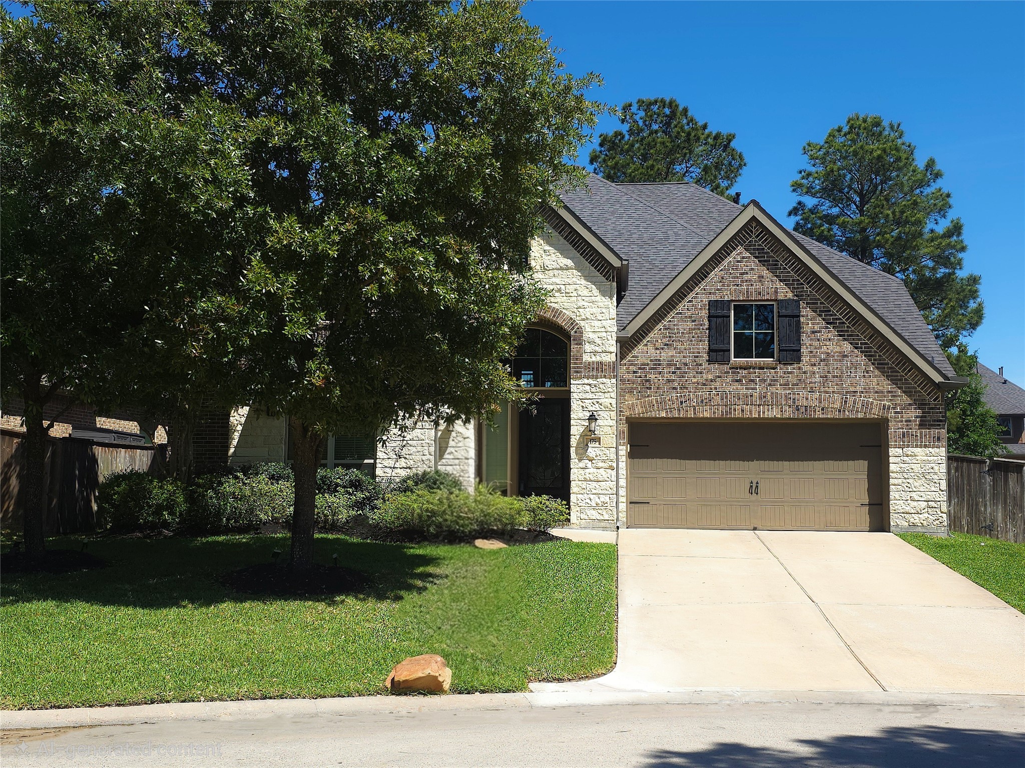 Listing photo 1