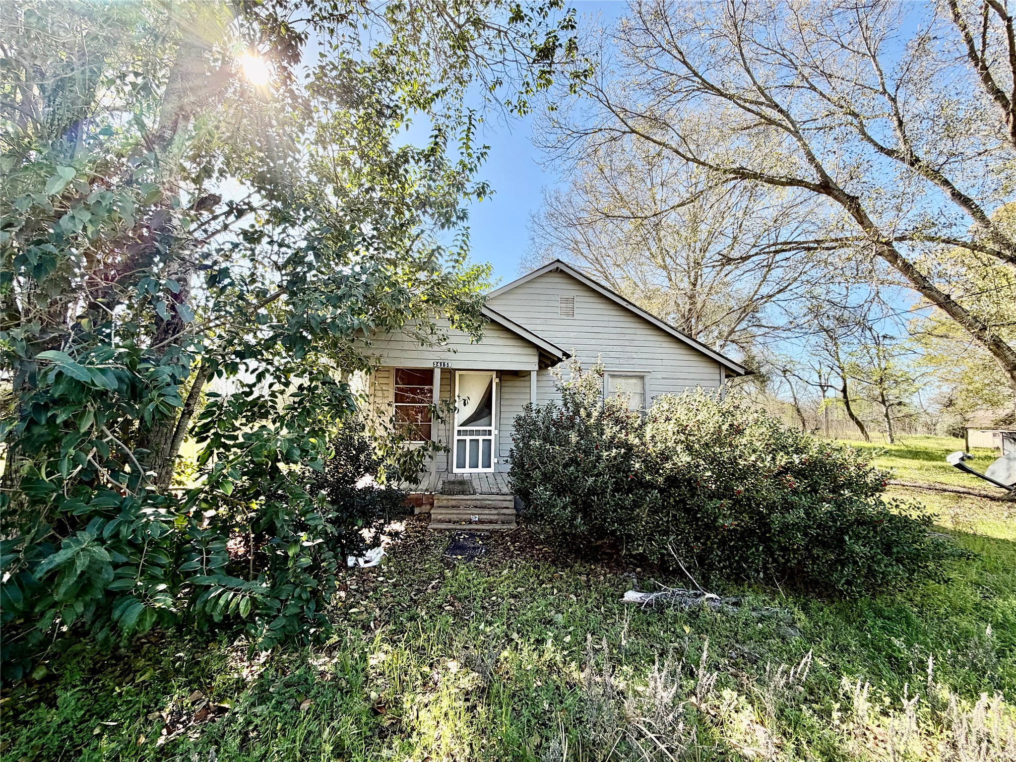Listing photo 1