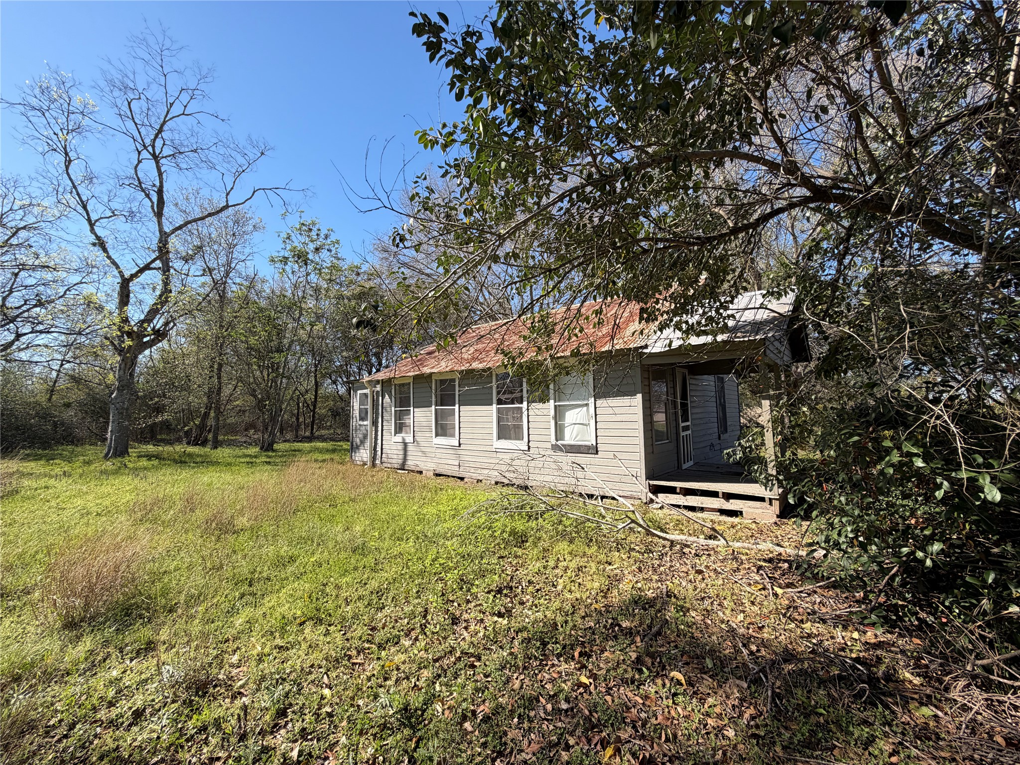 Listing photo 4