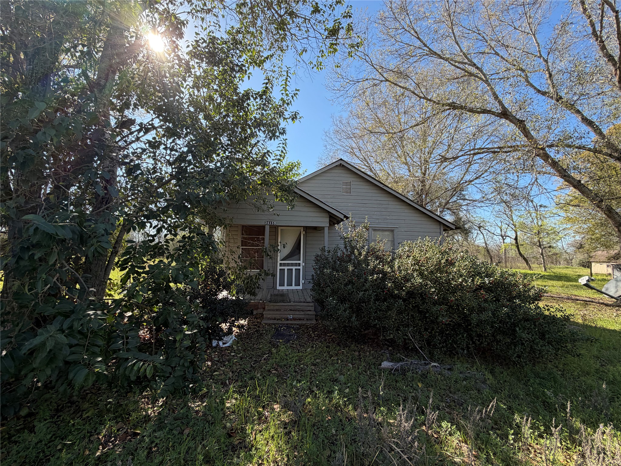 Listing photo 5