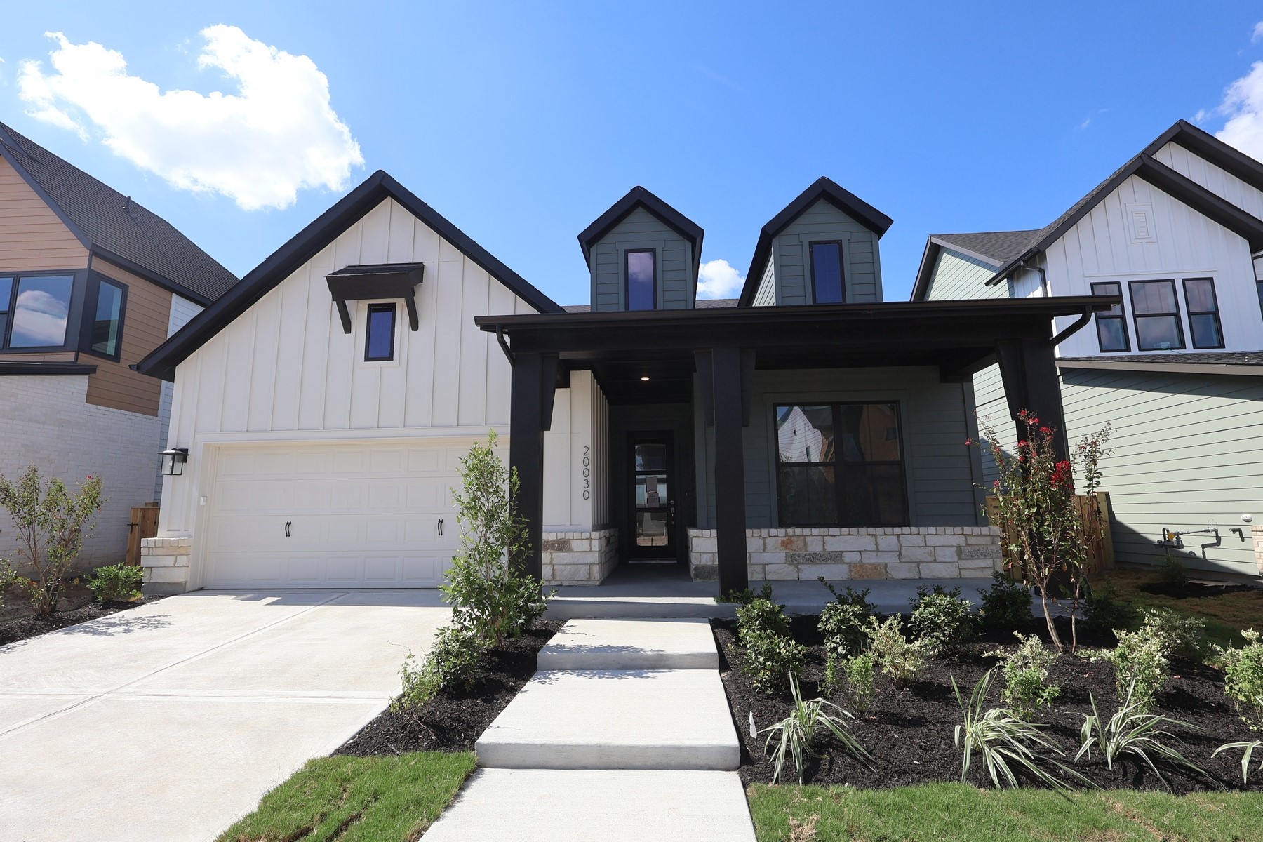 Listing photo 1