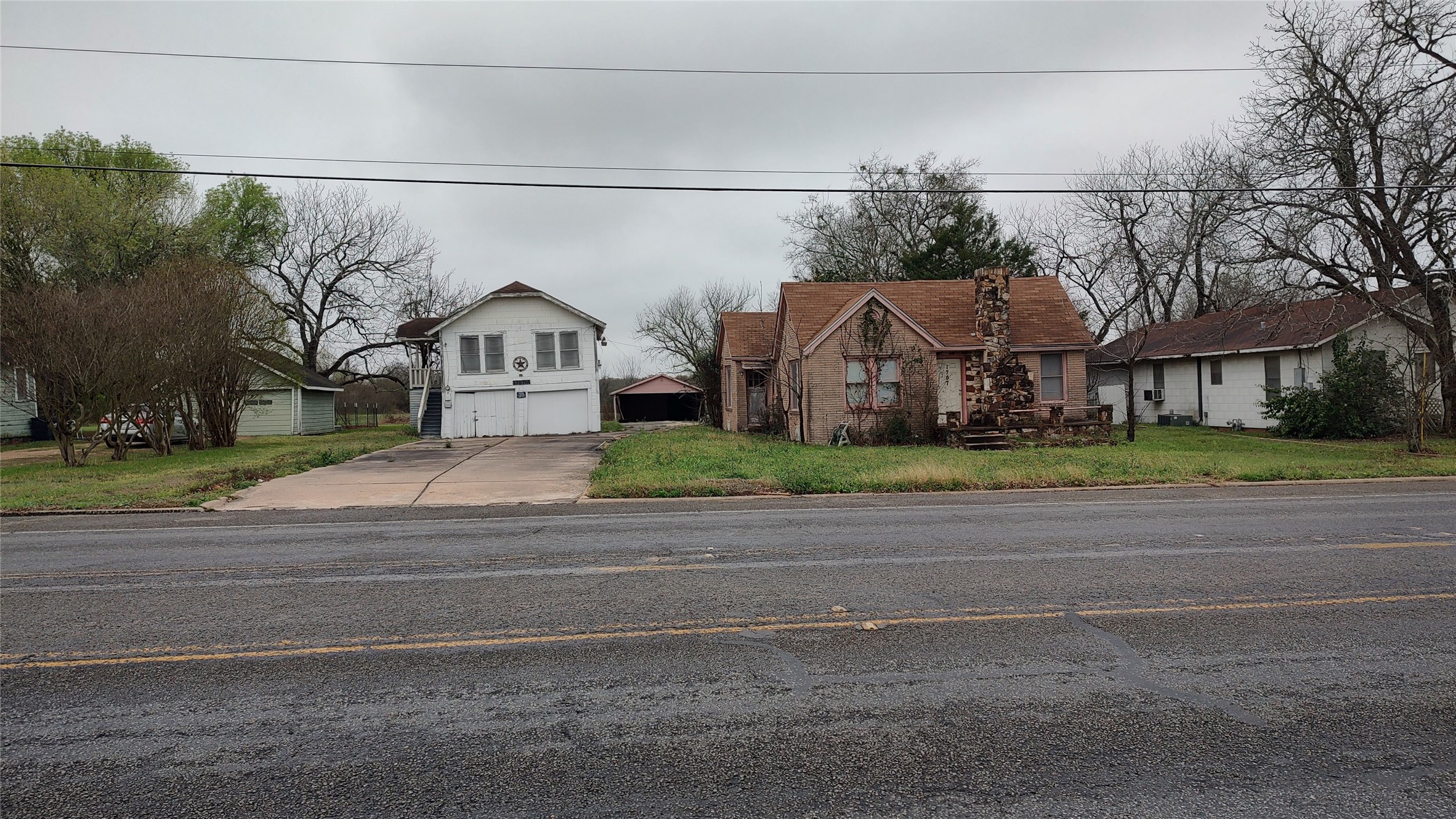 Listing photo 4