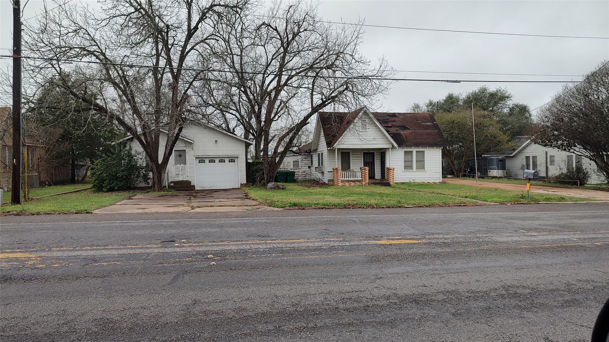 Listing photo 5