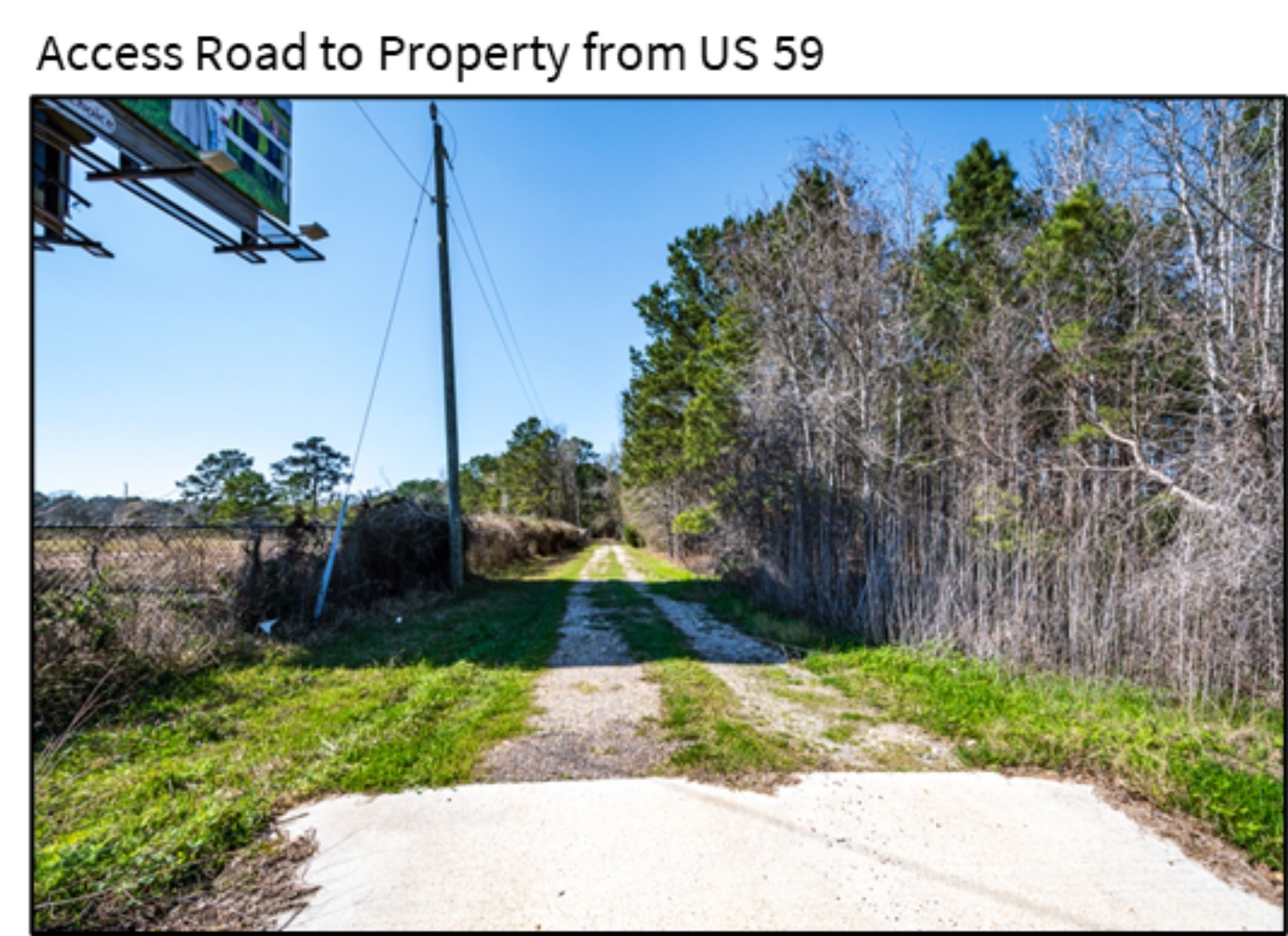 Listing photo 1