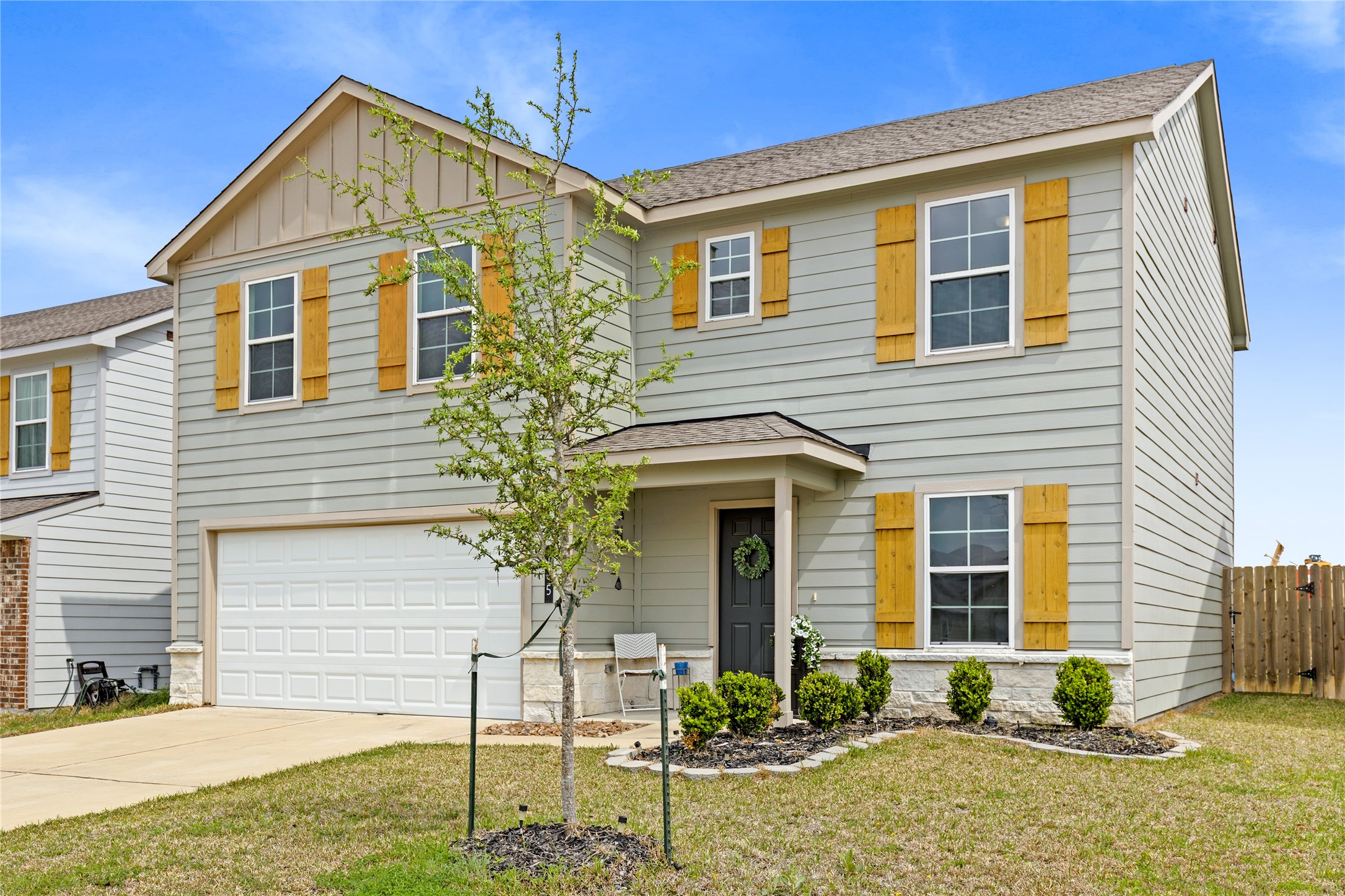 Listing photo 1