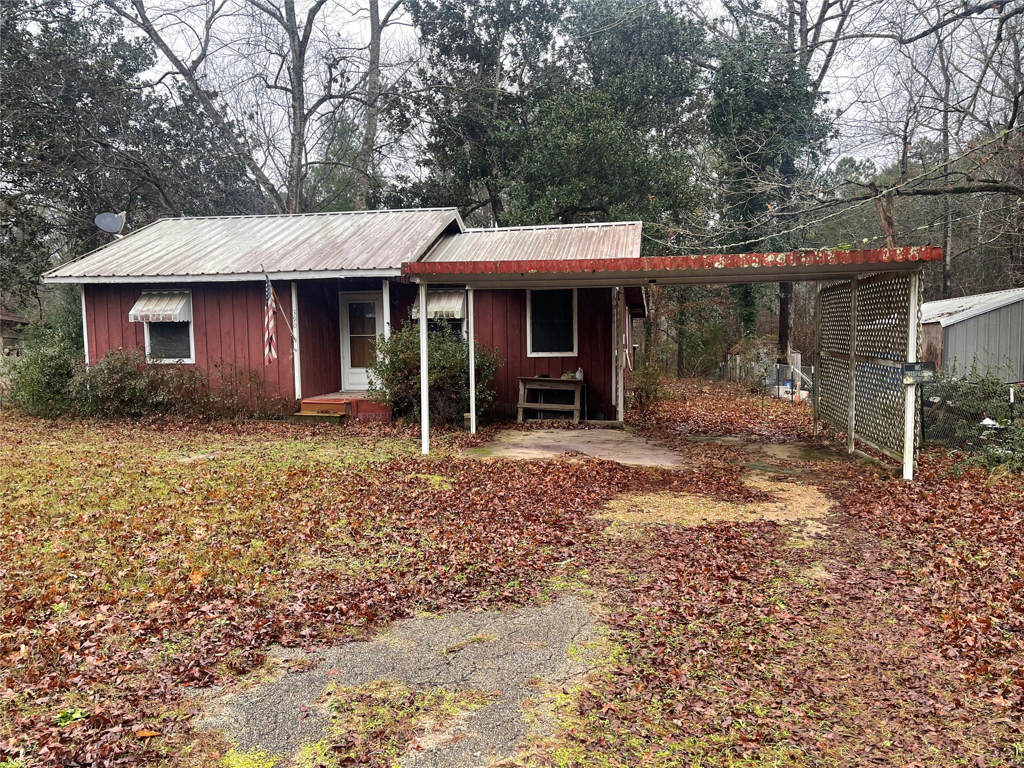 Listing photo 1