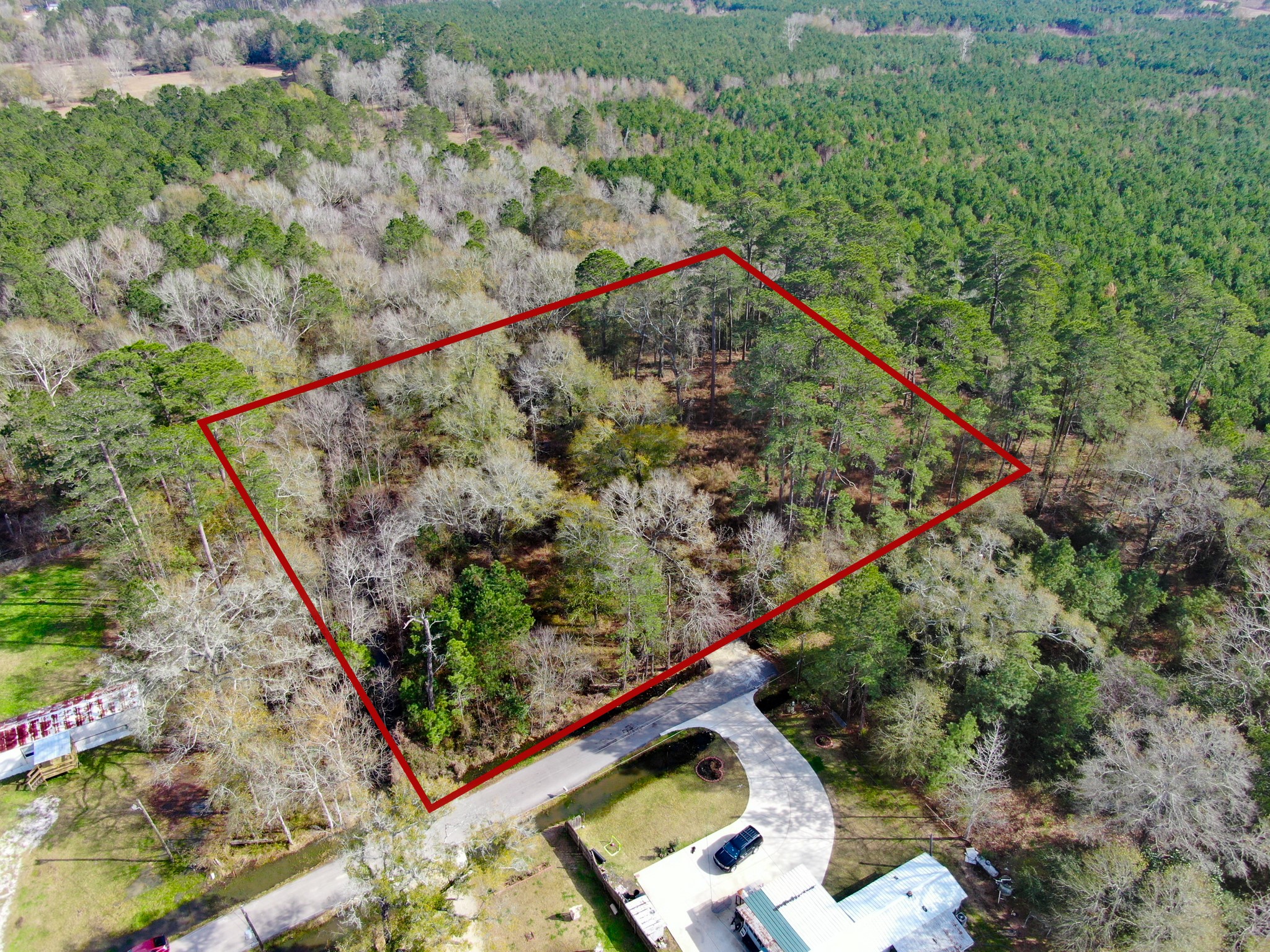 Listing photo 3