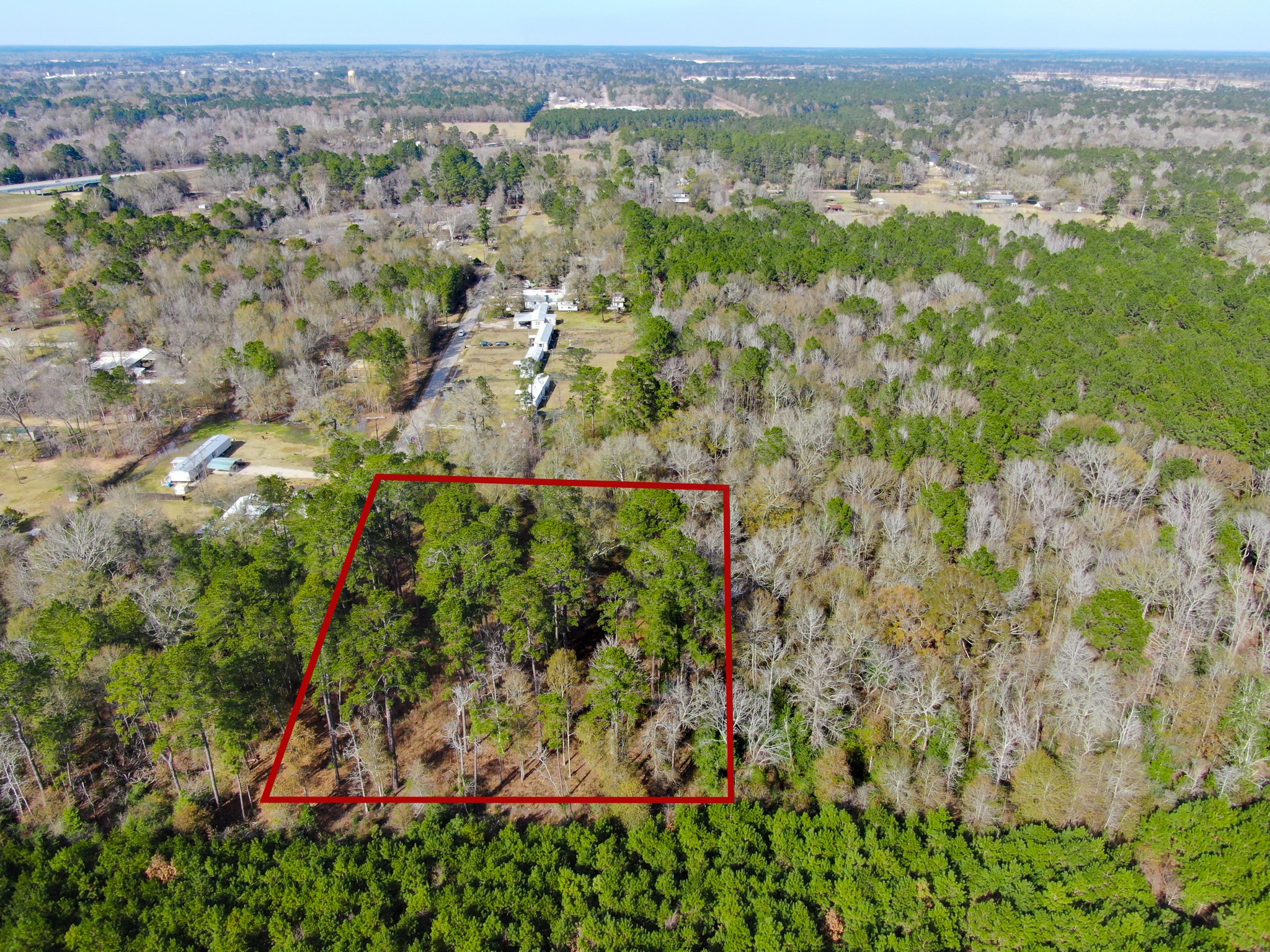 Listing photo 1