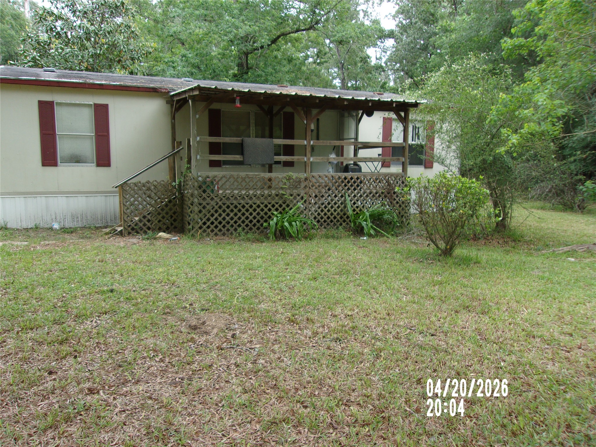 Listing photo 1