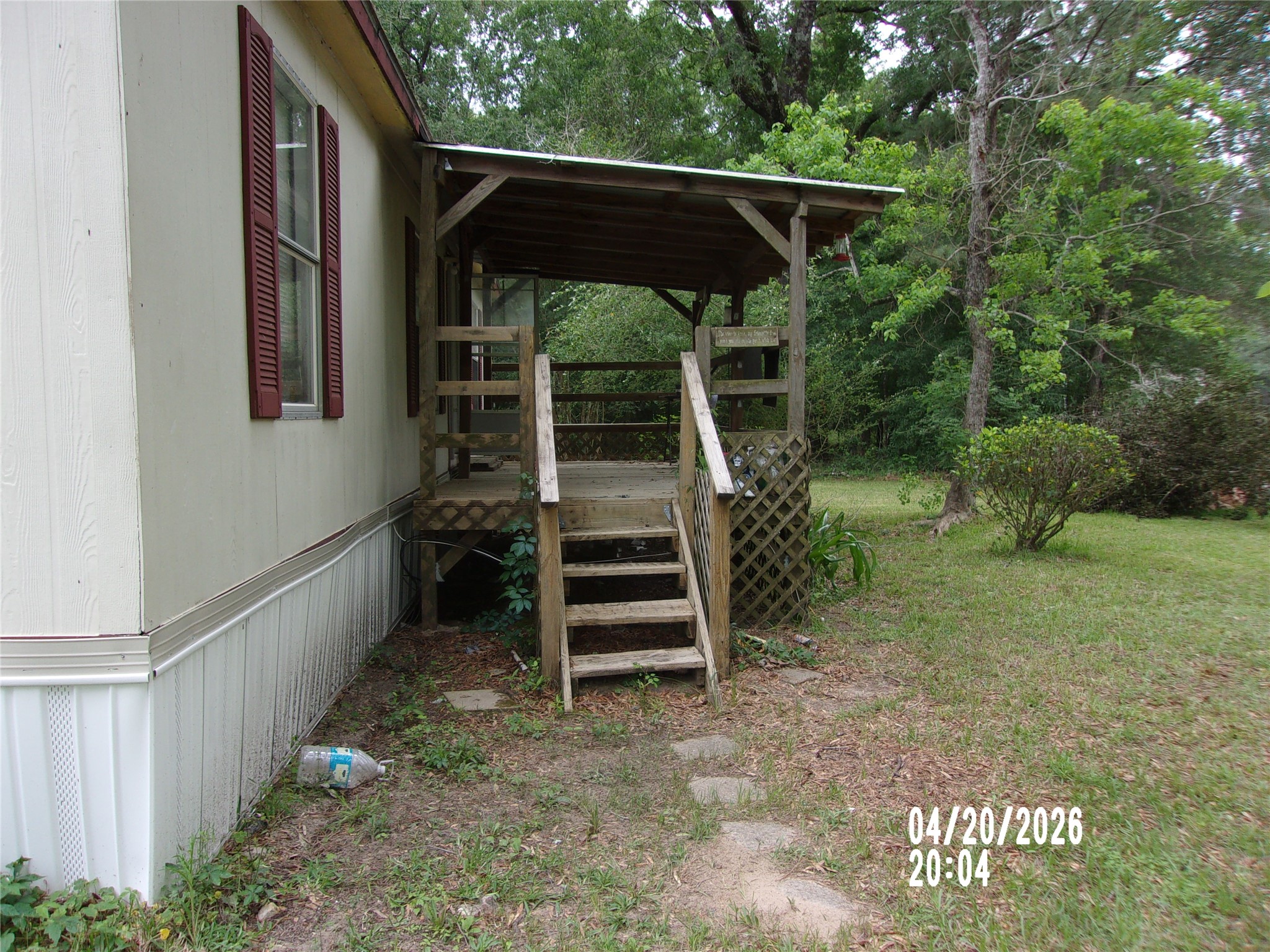 Listing photo 1