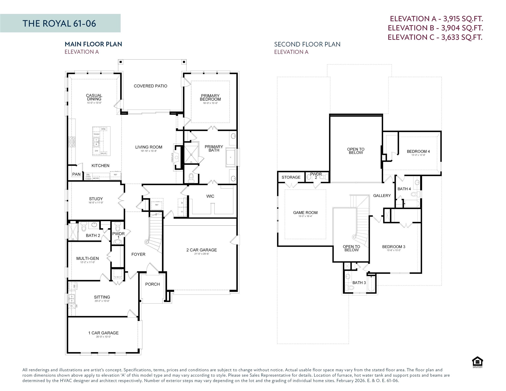 Listing photo 1
