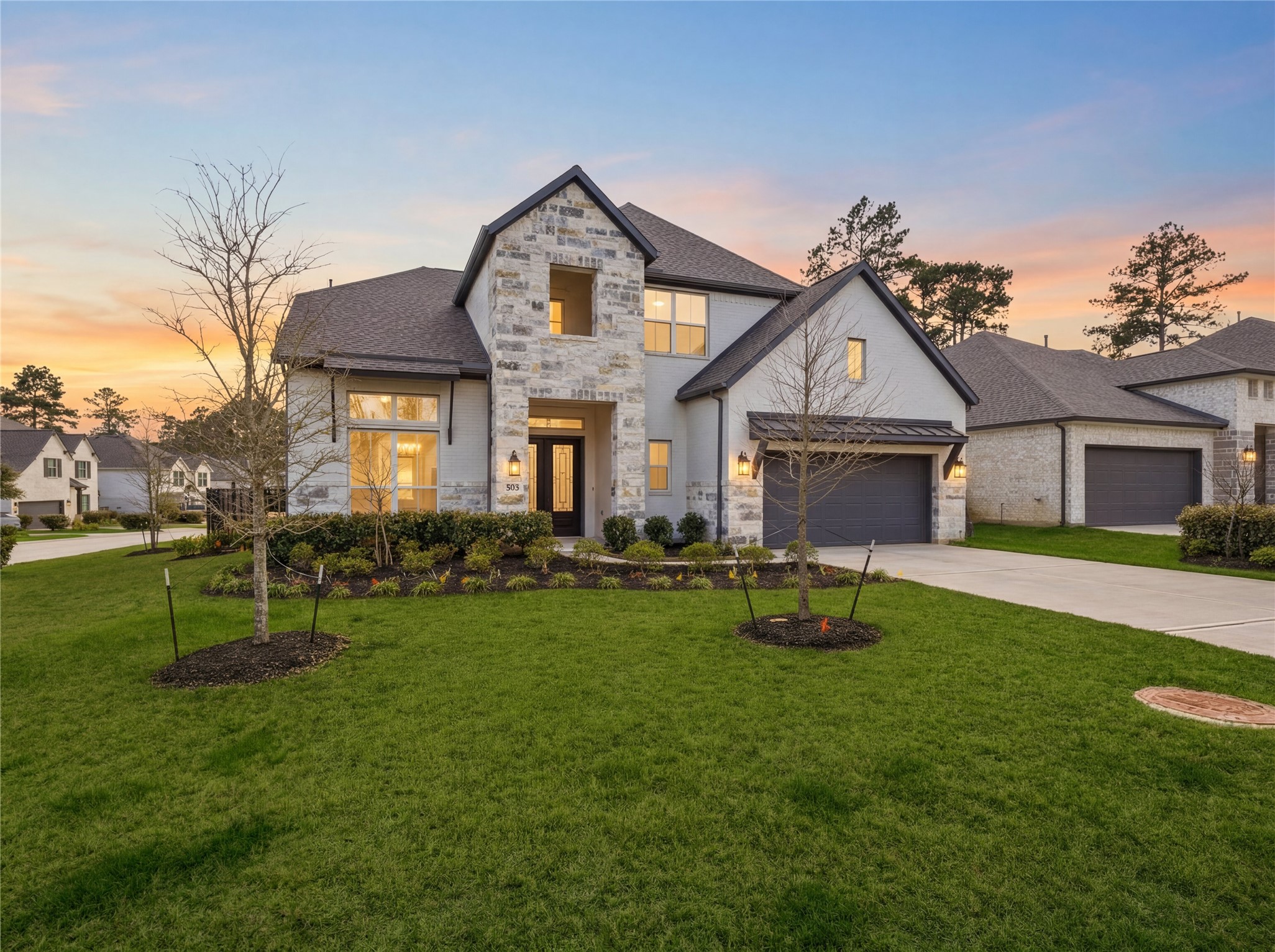 Listing photo 1