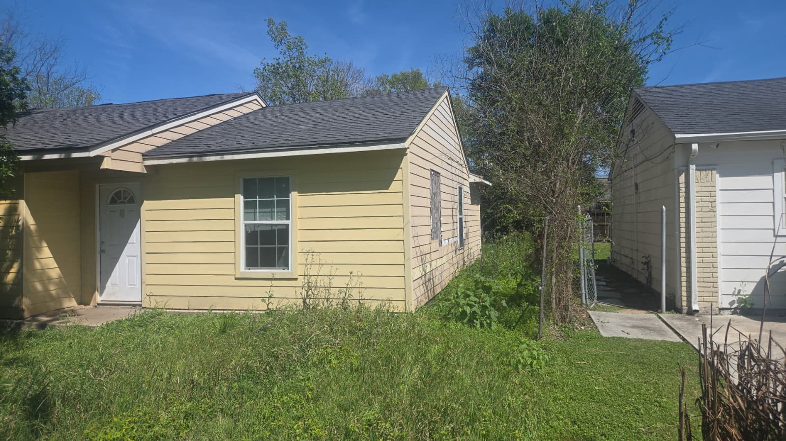 Listing photo 1