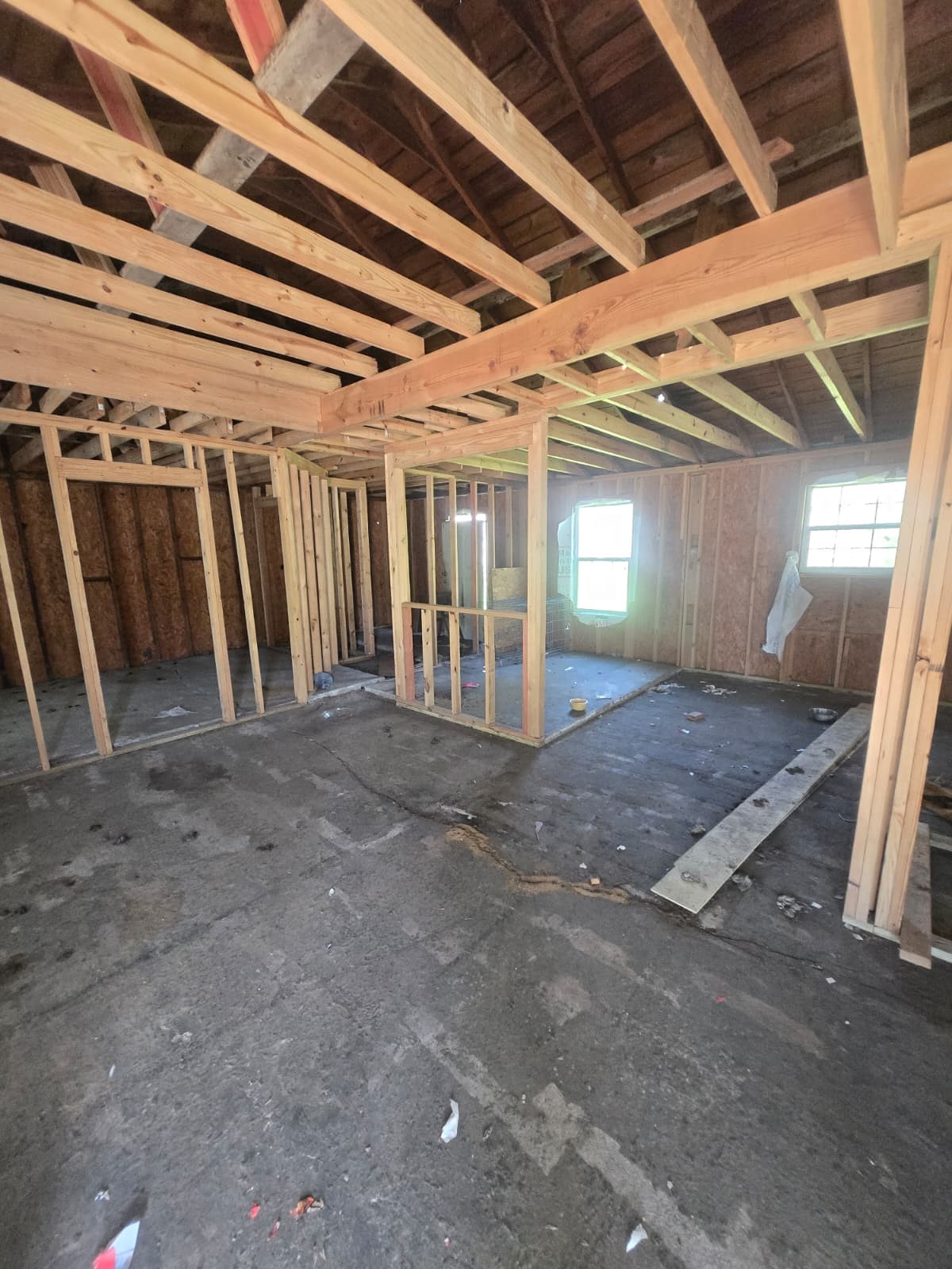 Listing photo 1