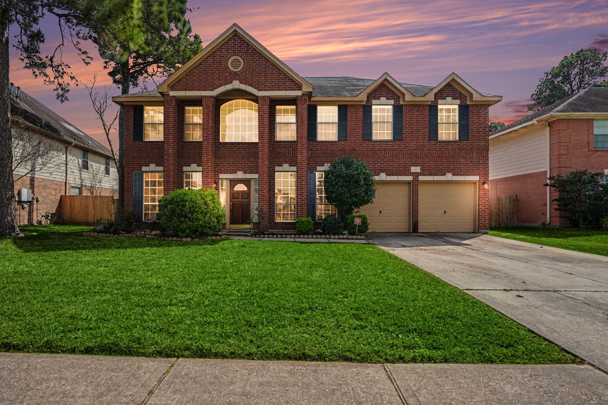 Listing photo 1