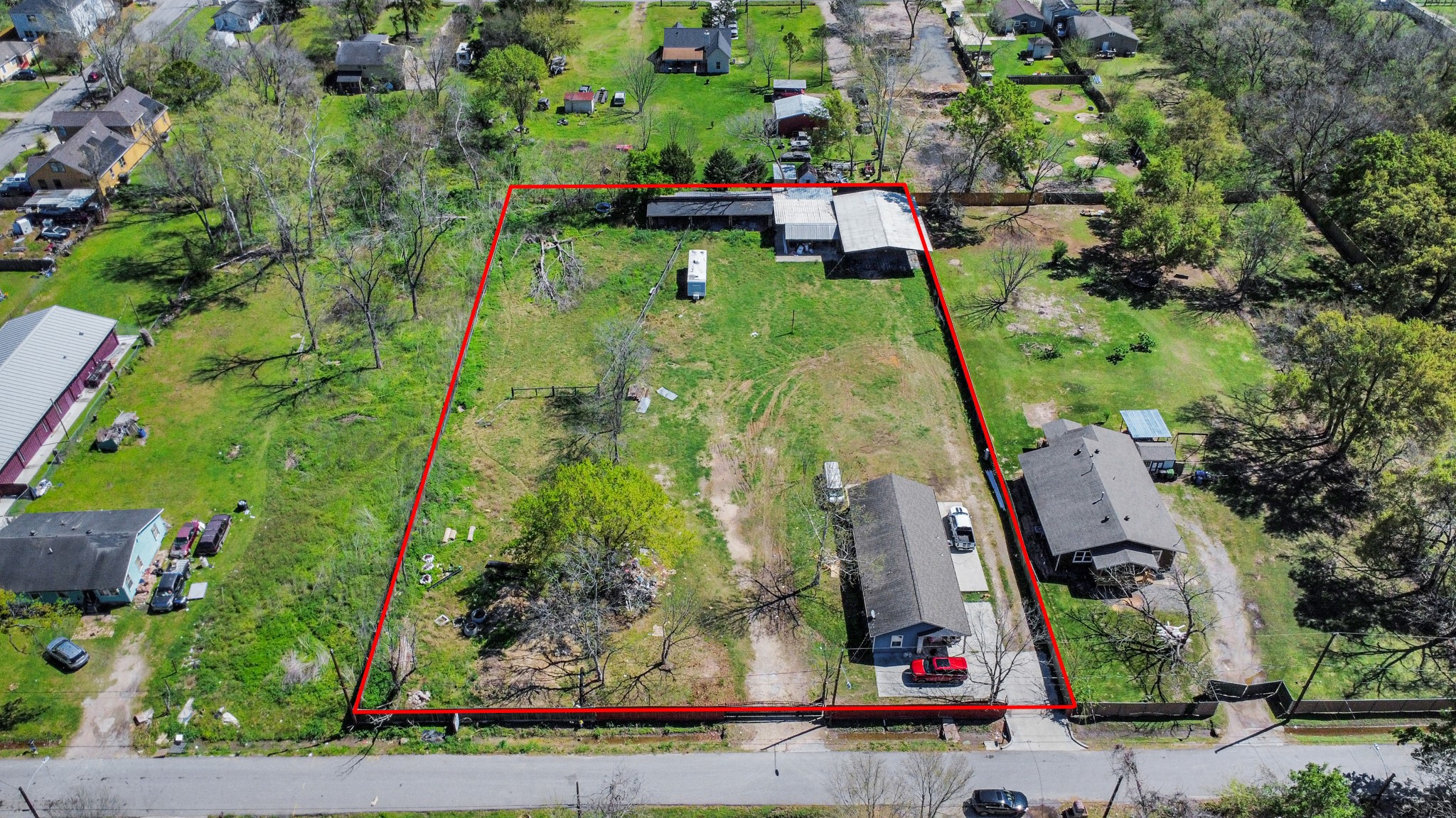 Listing photo 1