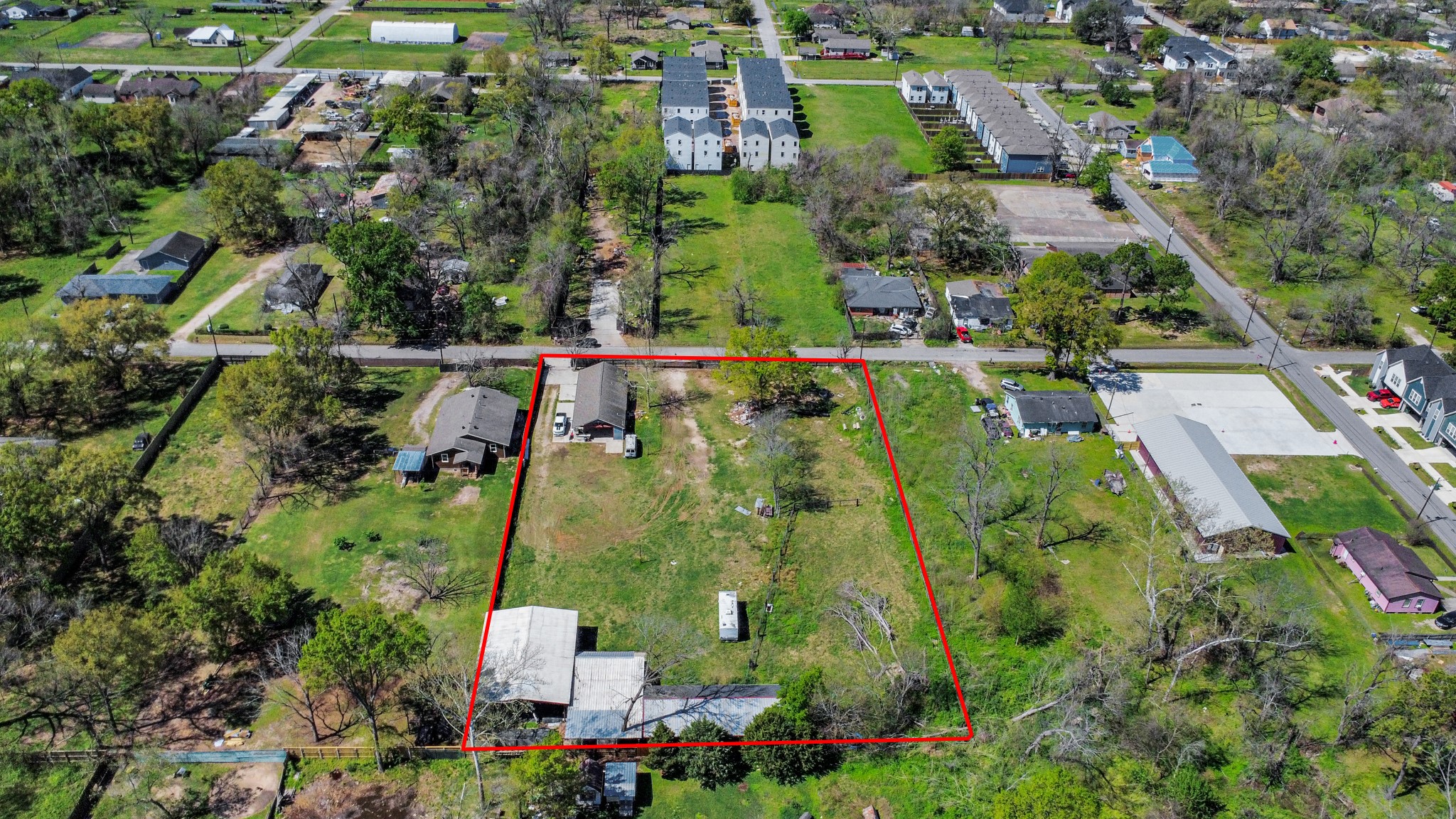Listing photo 3