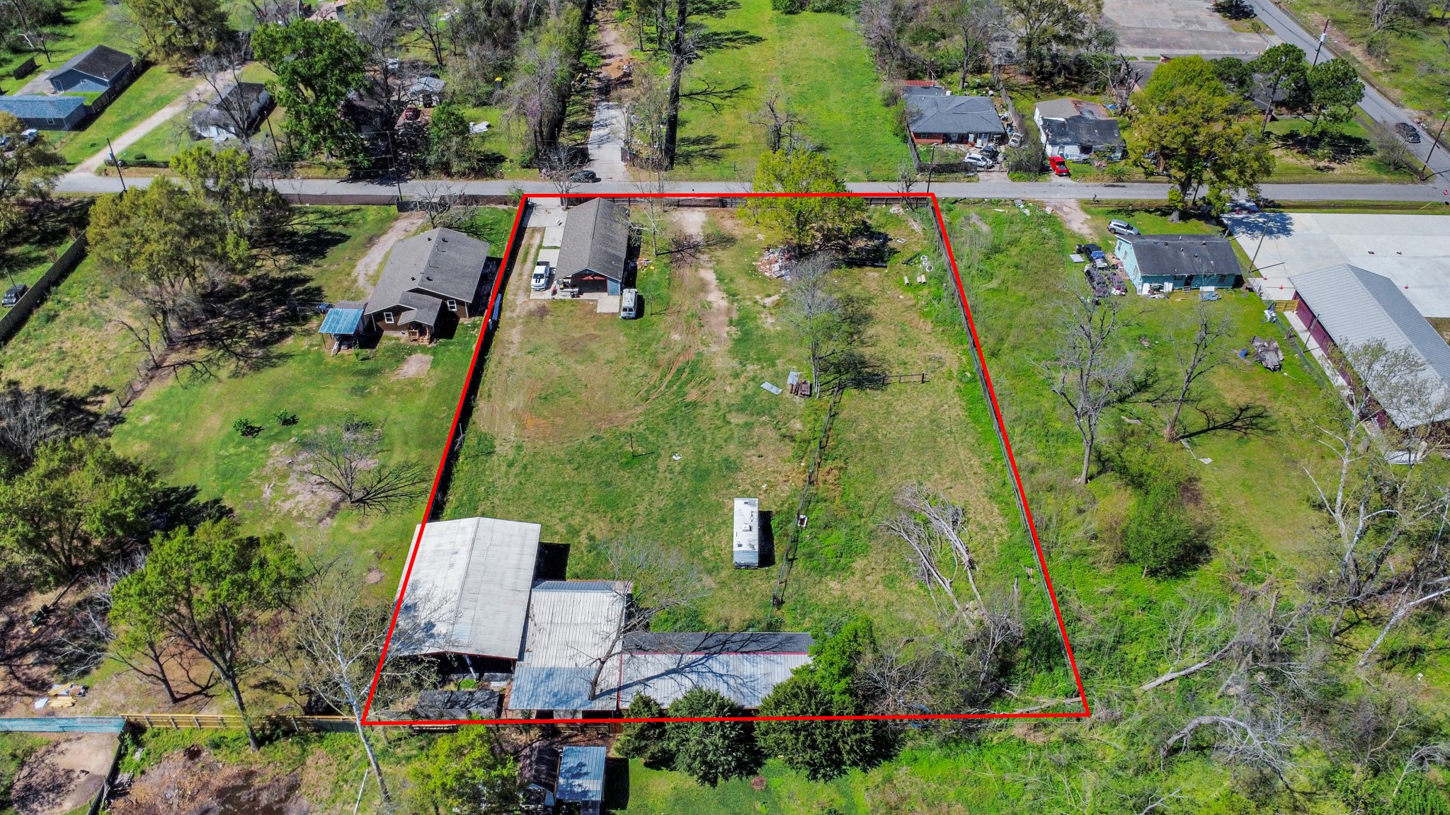 Listing photo 4