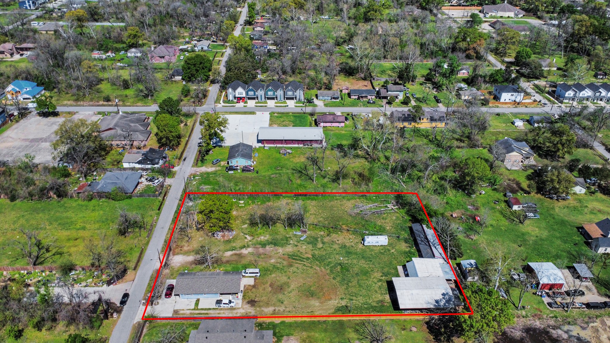 Listing photo 1