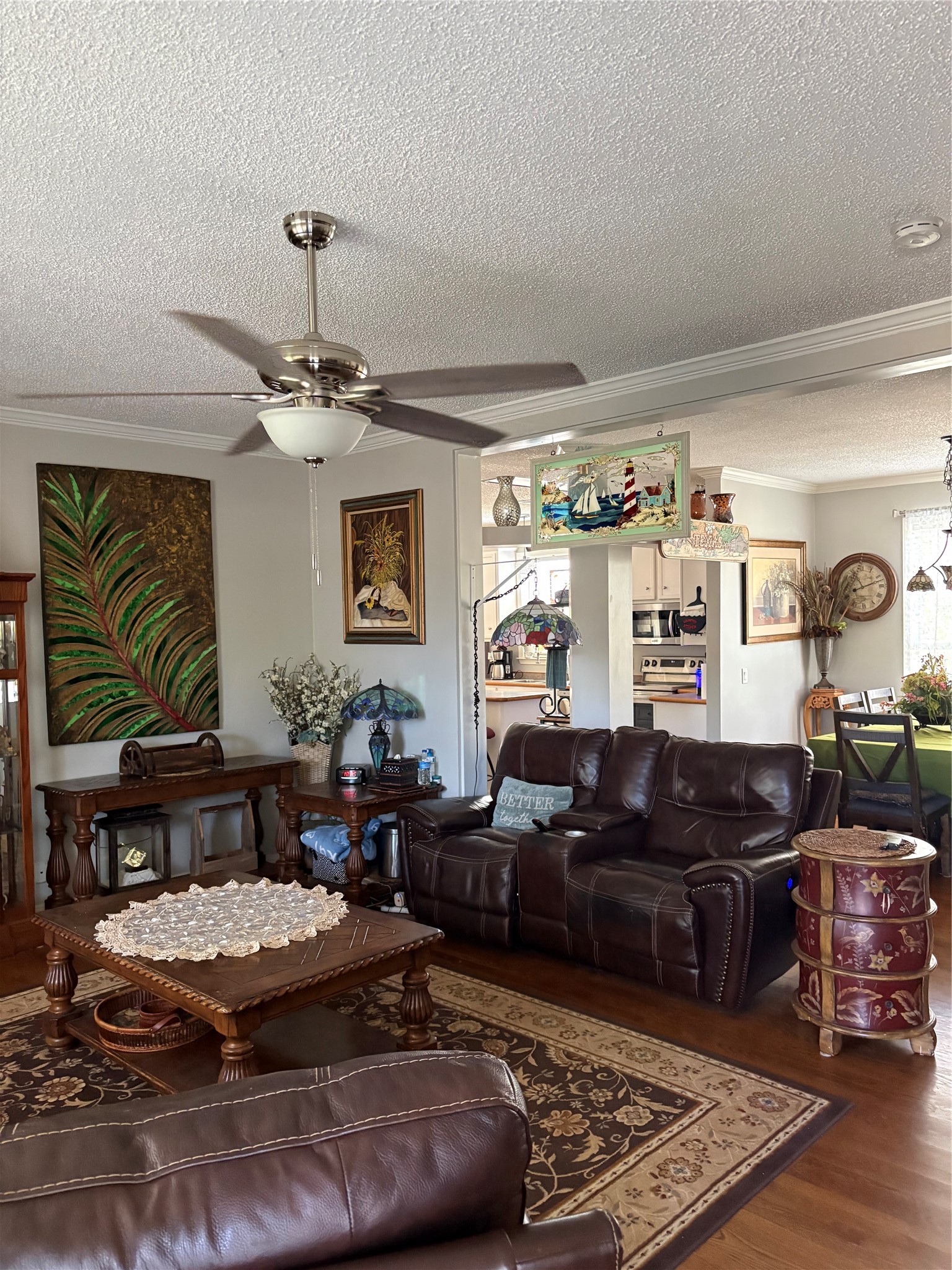 Listing photo 5