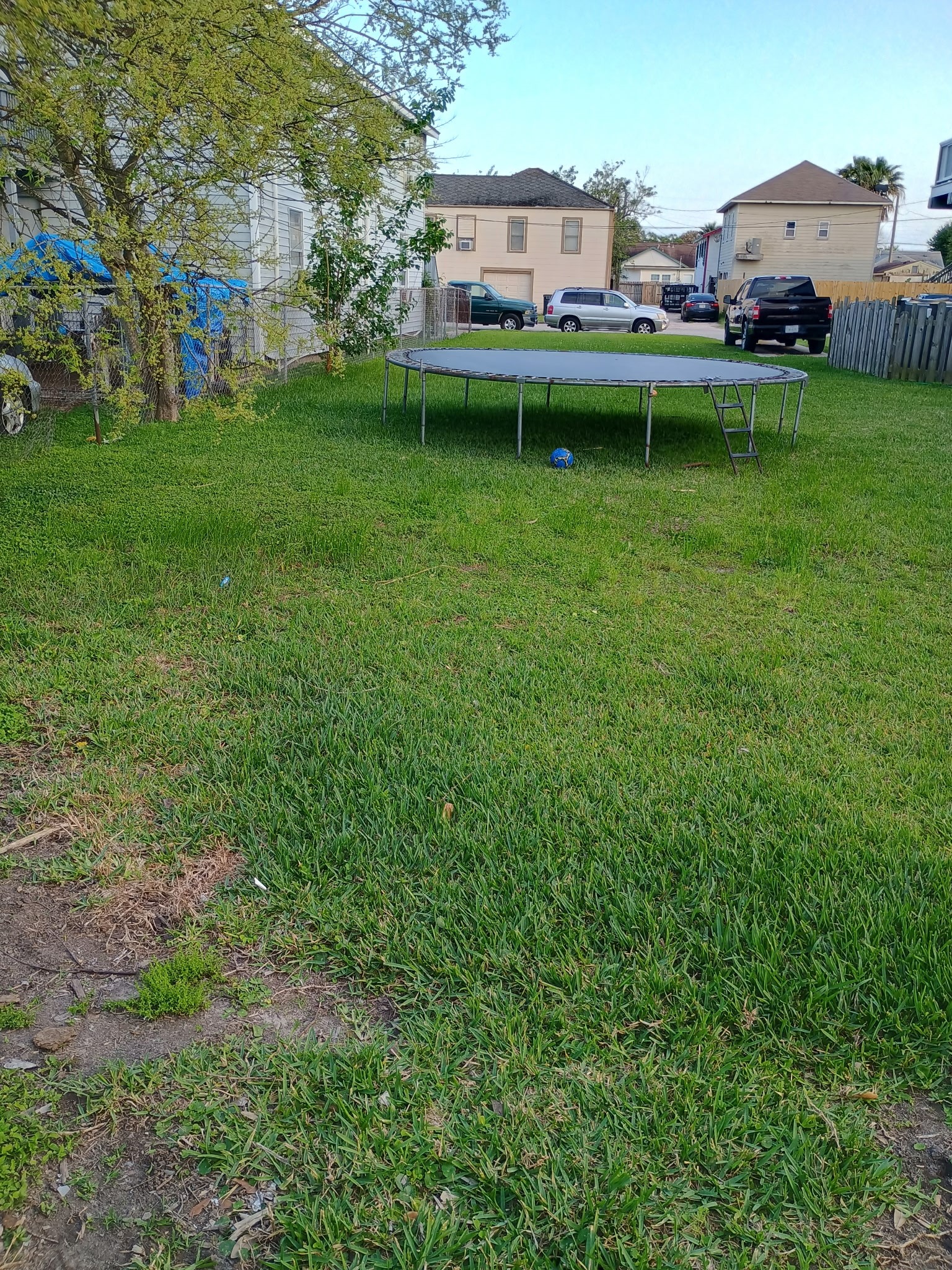 Listing photo 5