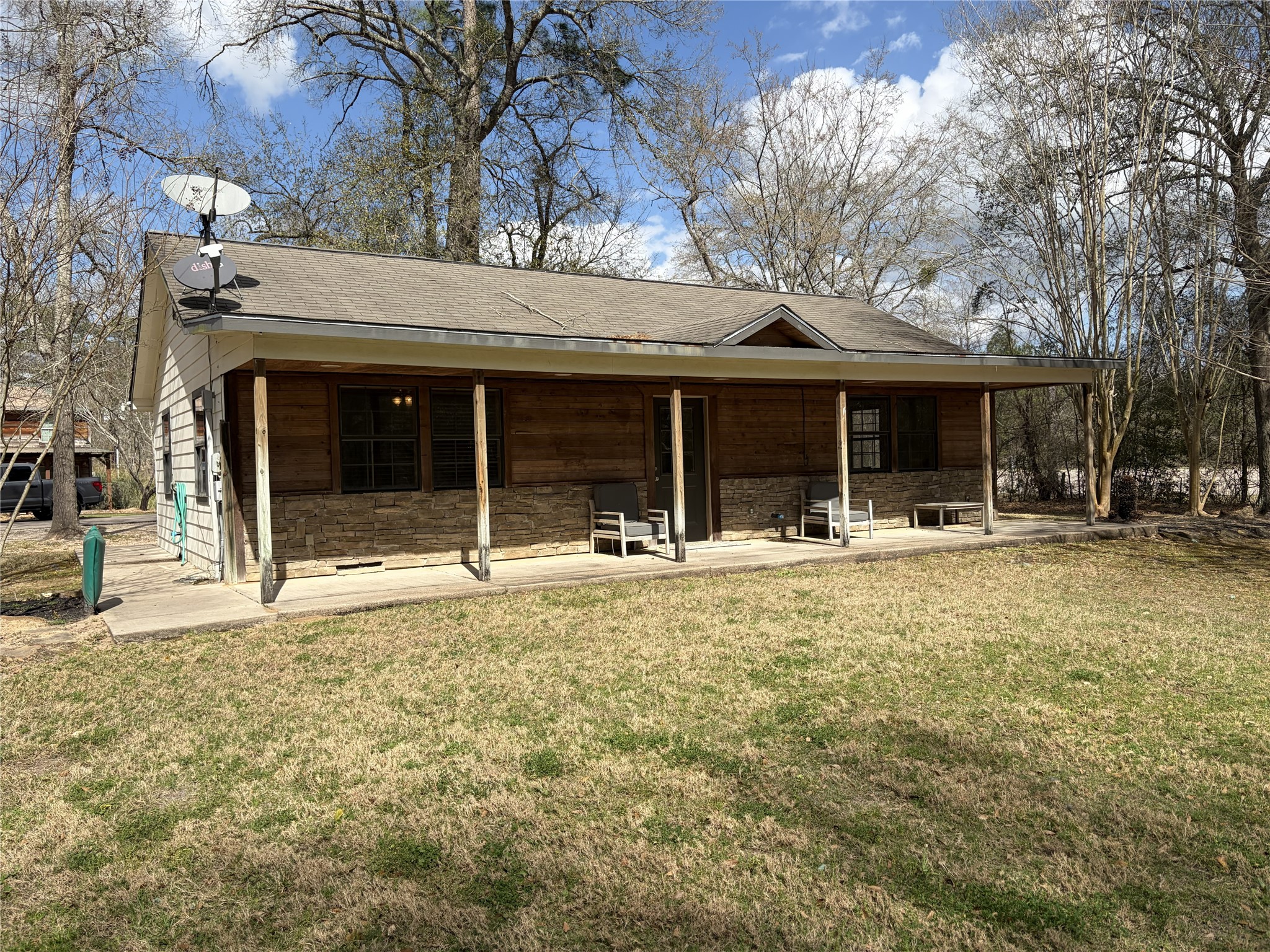 Listing photo 5