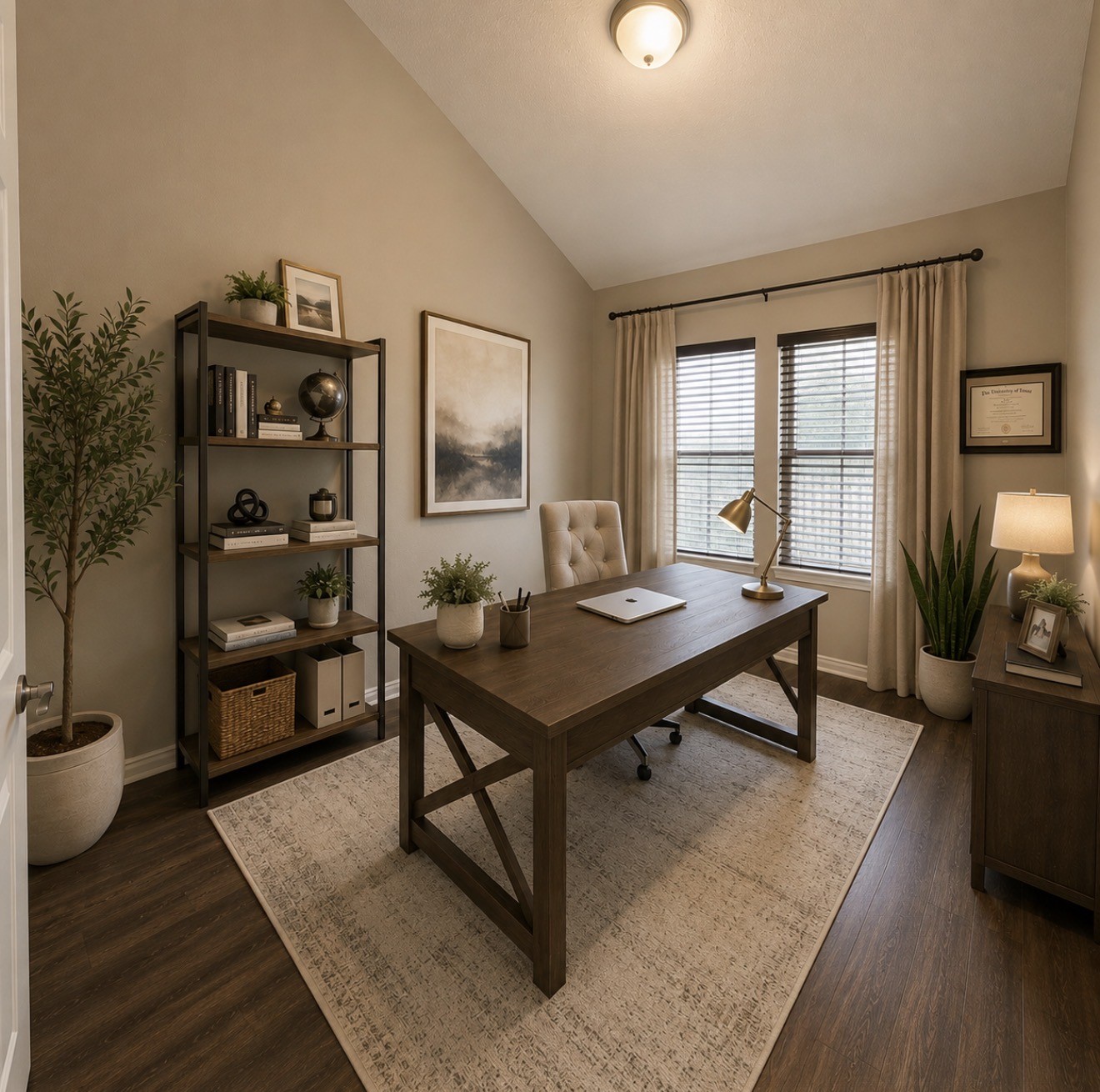 Listing photo 1