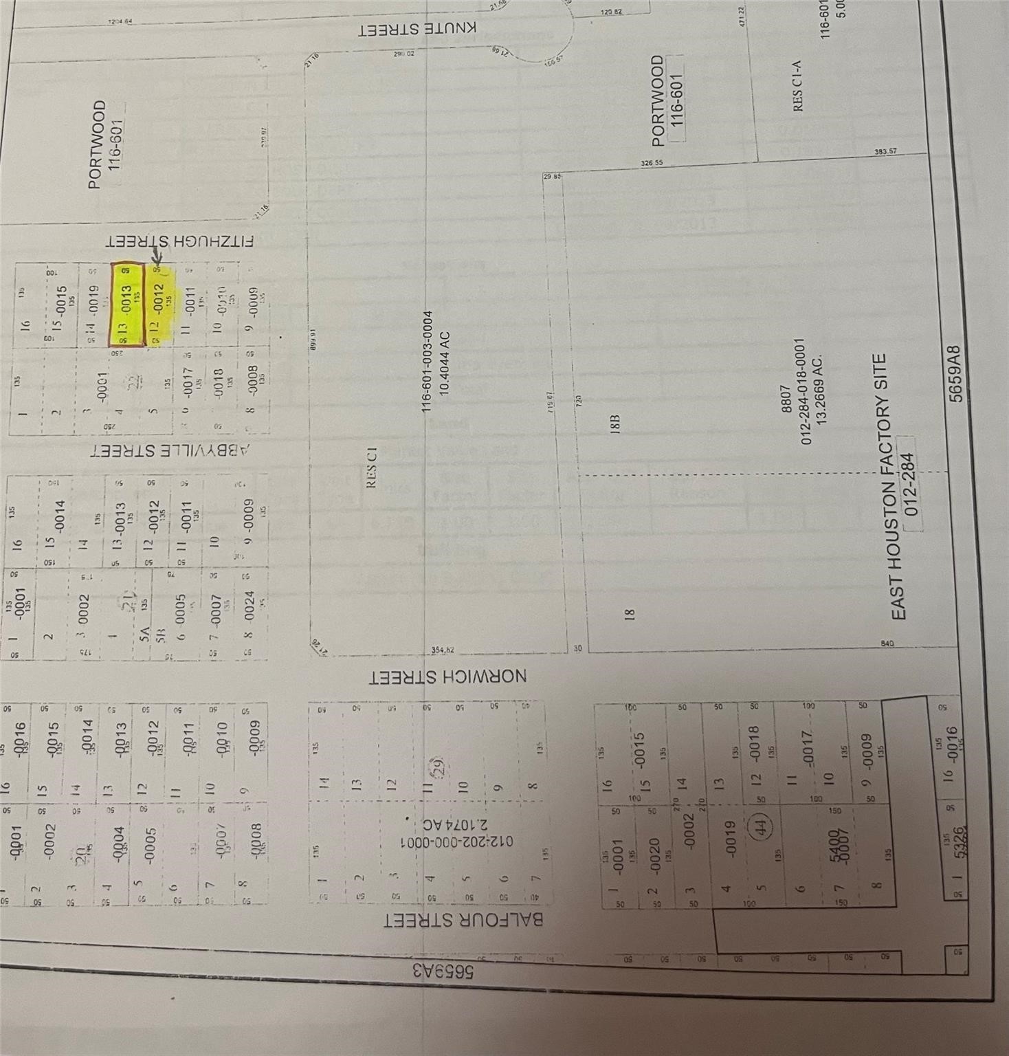 Listing photo 1