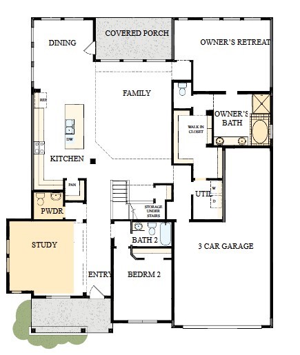 Listing photo 3