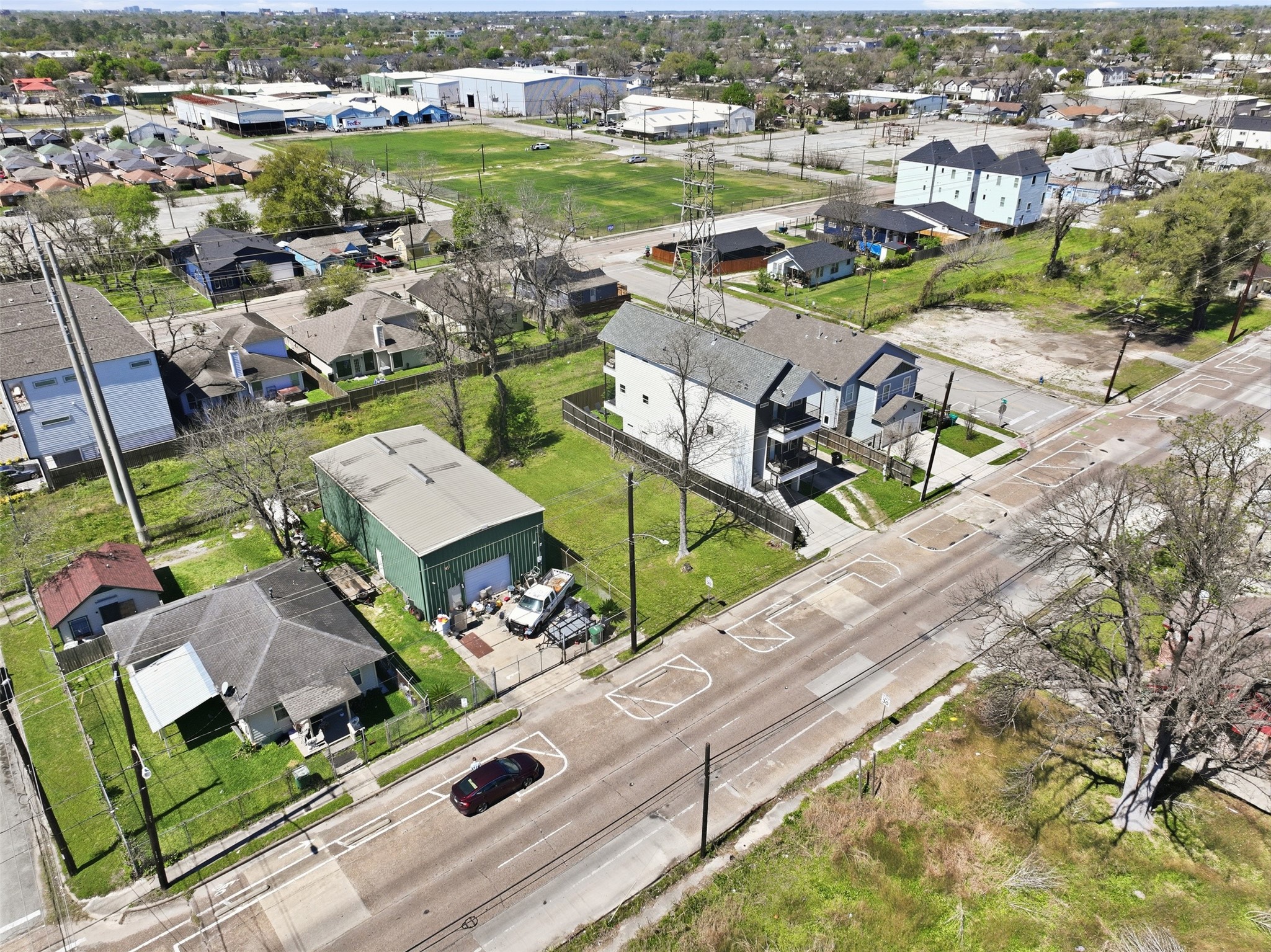 Listing photo 5