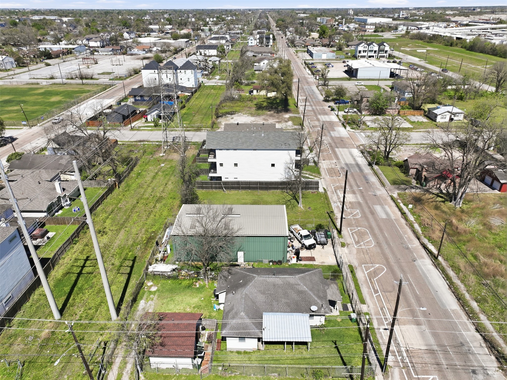 Listing photo 1