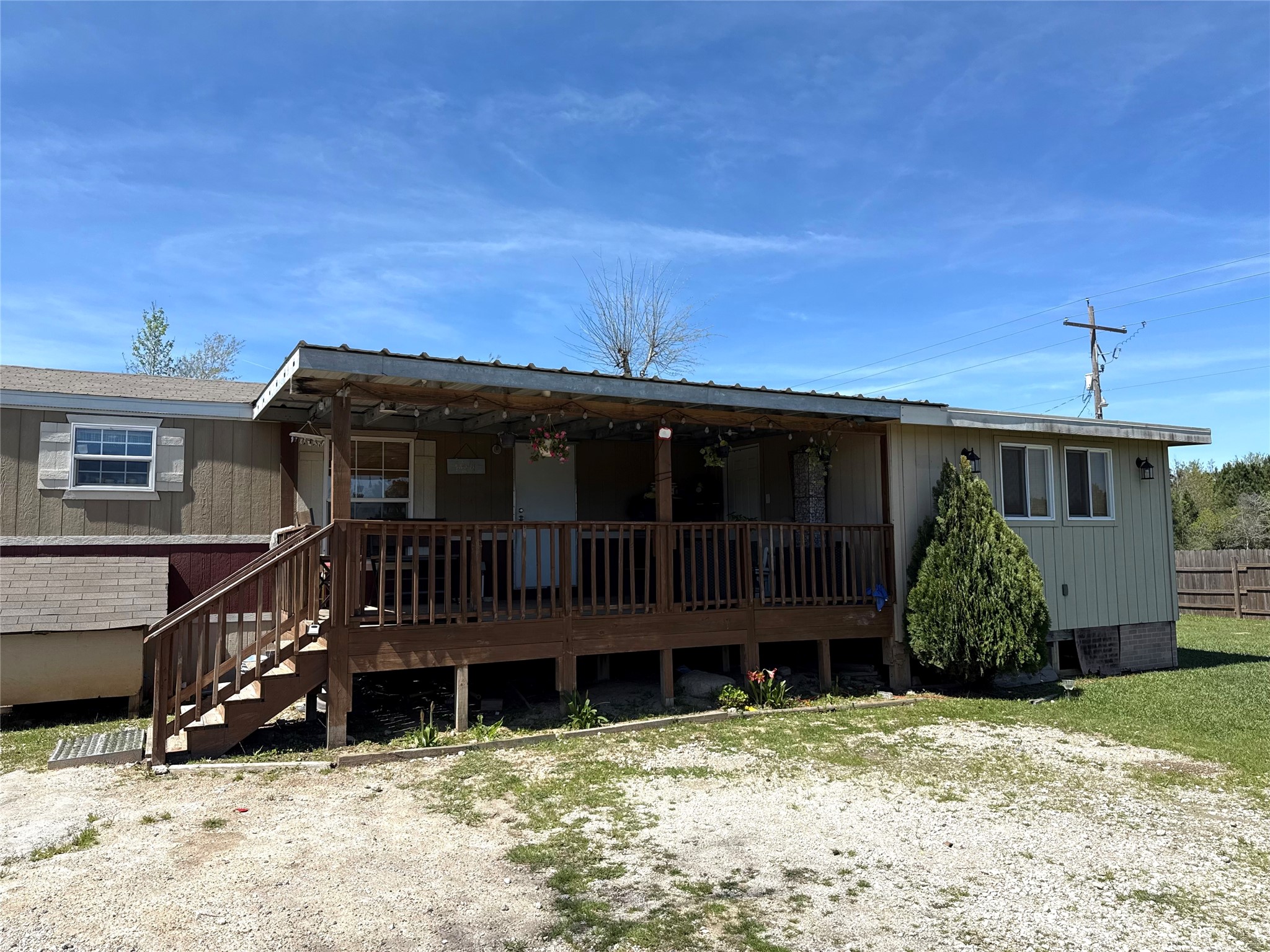 Listing photo 1