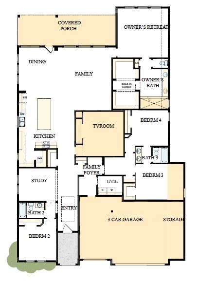 Listing photo 3