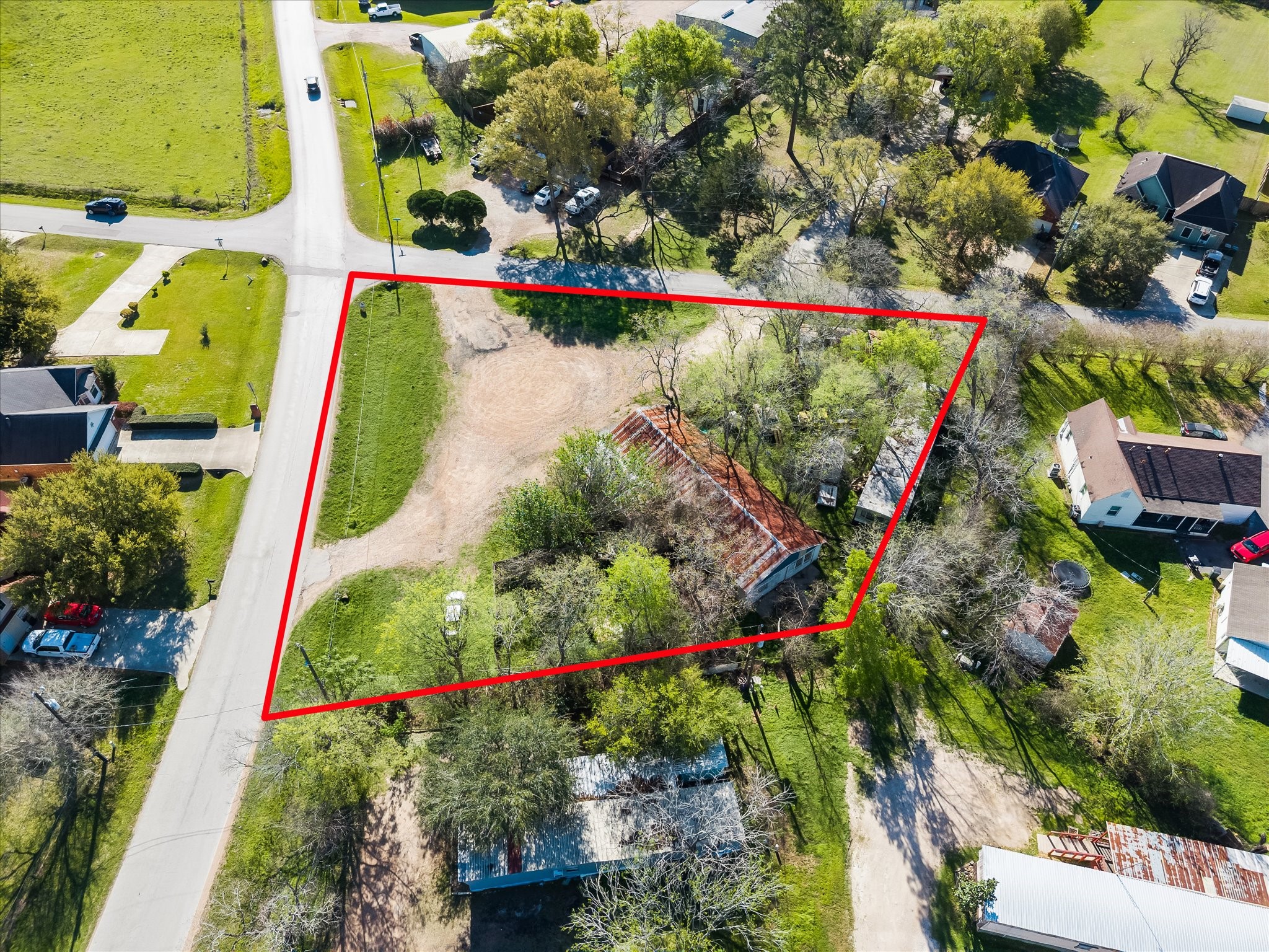 Listing photo 1