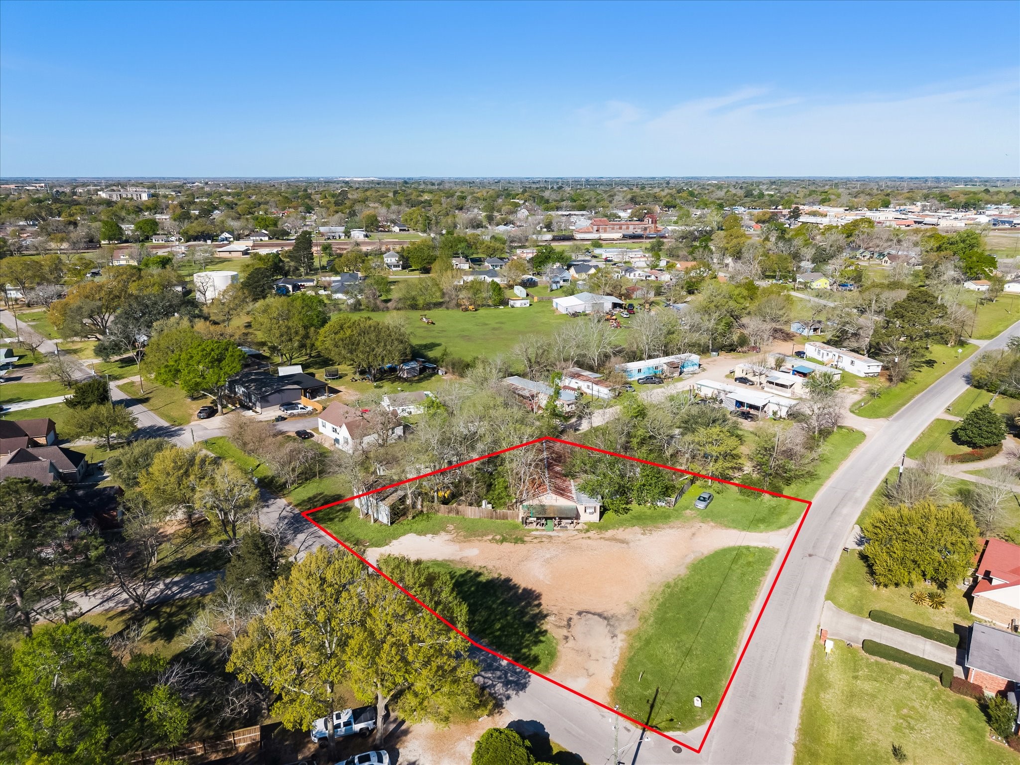 Listing photo 1