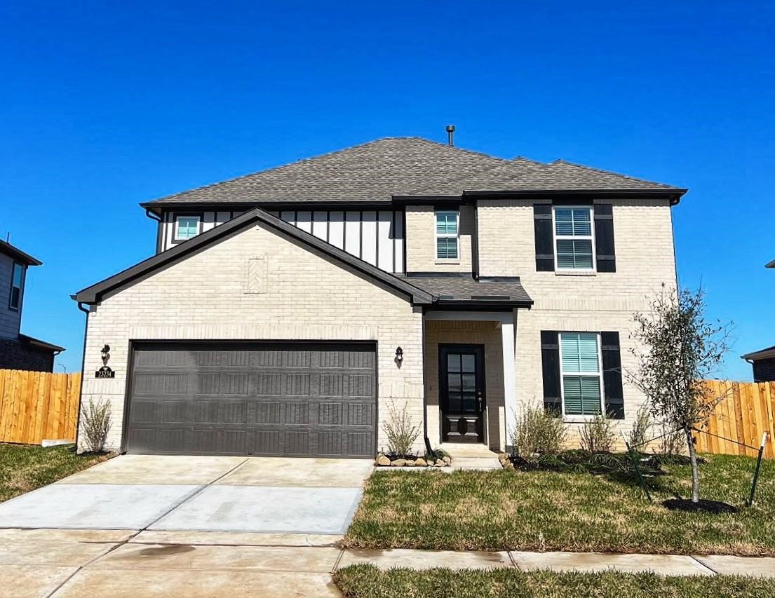 Listing photo 1