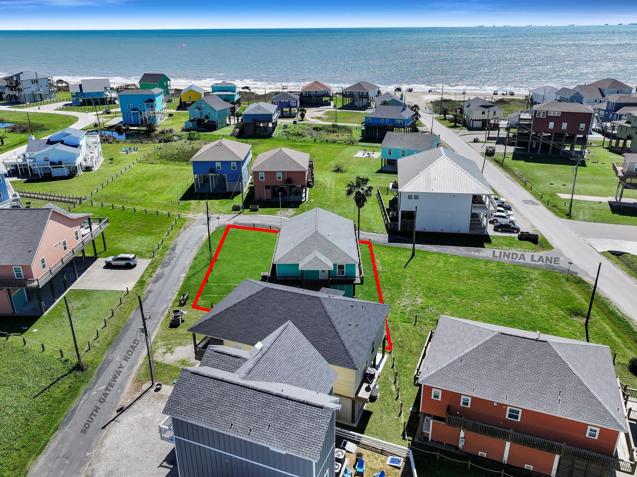 Listing photo 4