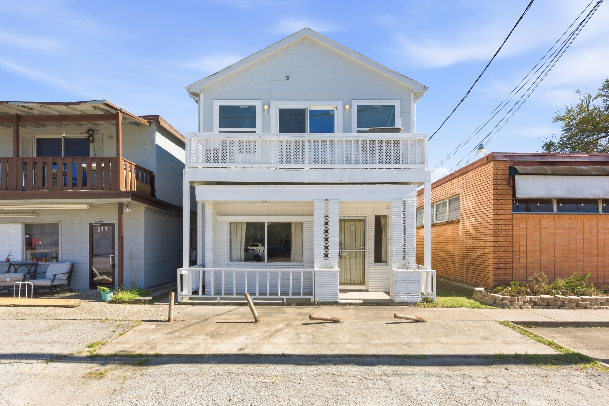 Listing photo 4