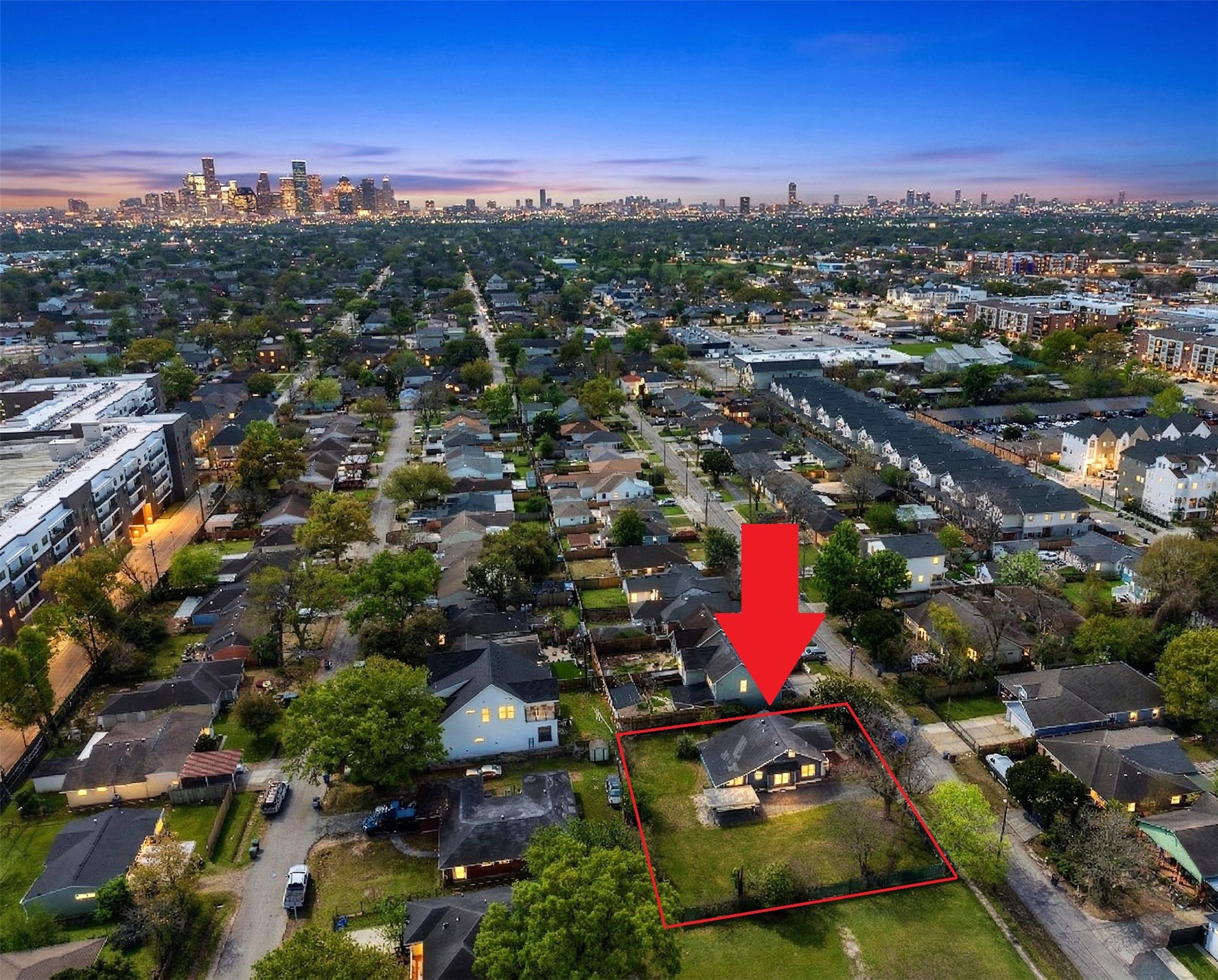 Listing photo 1