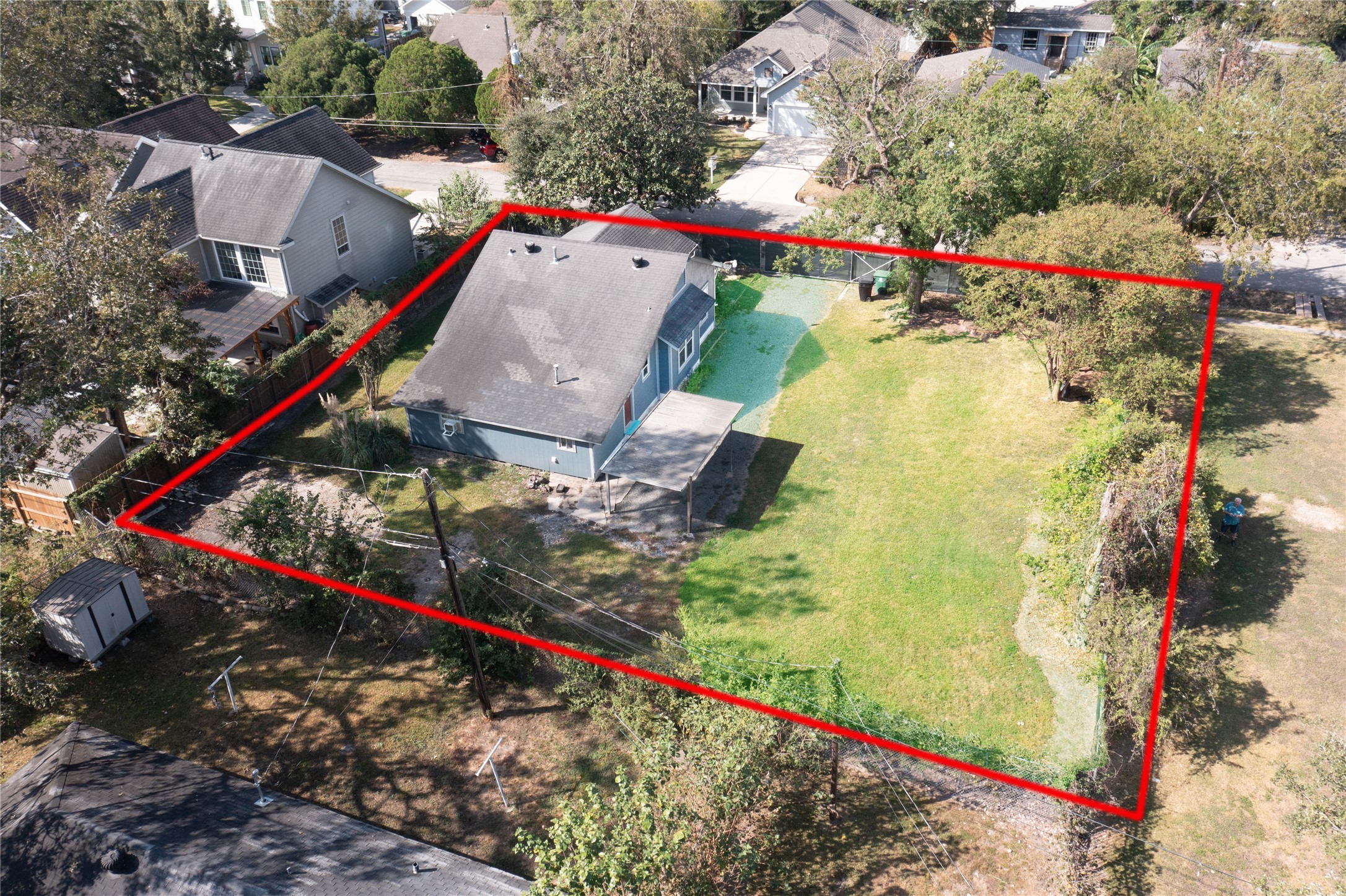 Listing photo 2