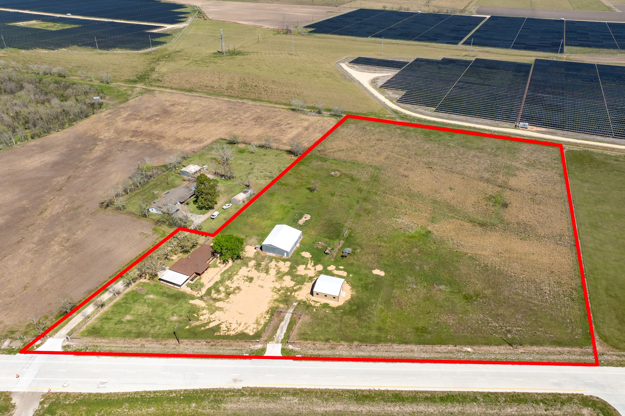 Listing photo 1