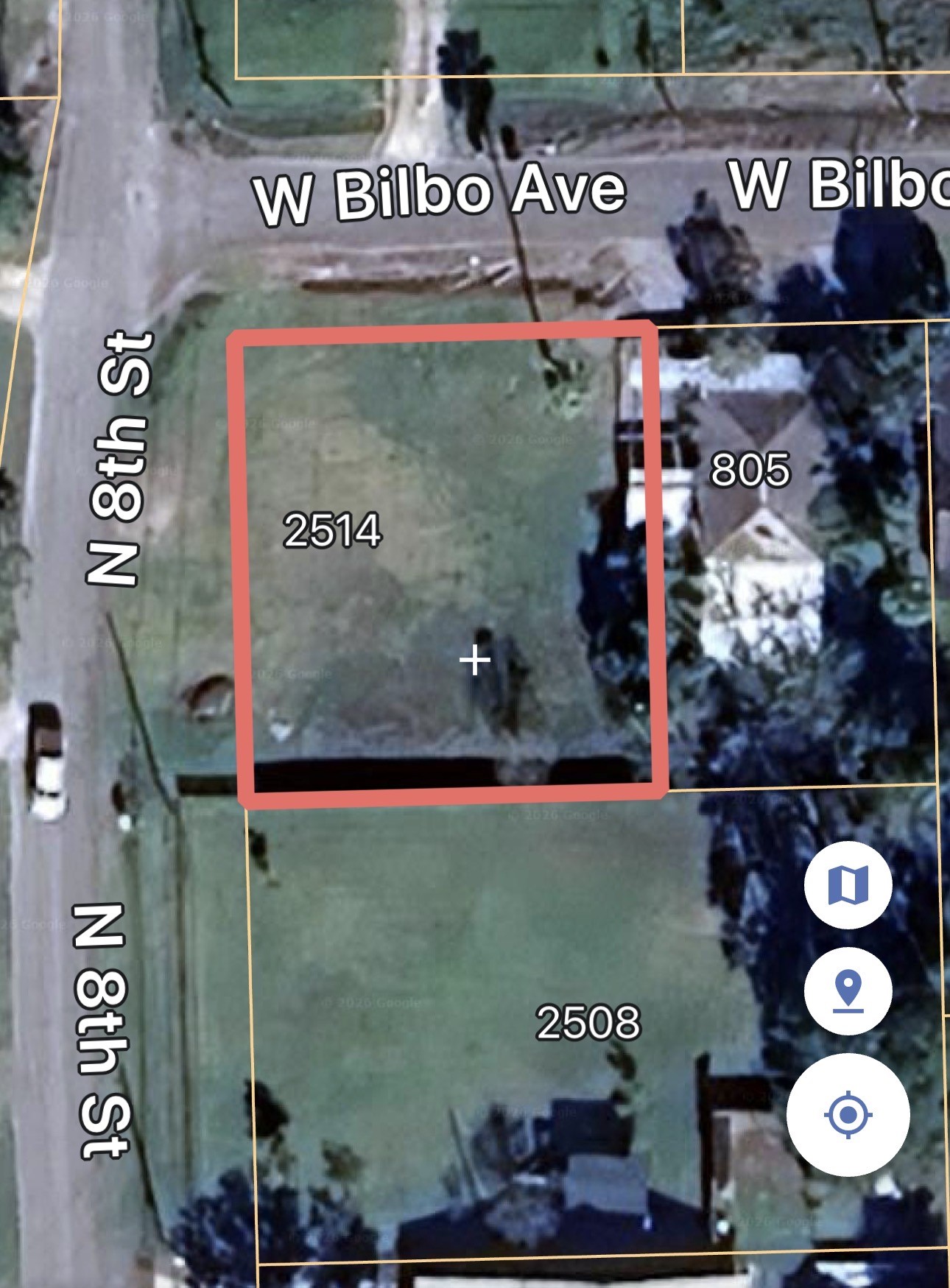Listing photo 1