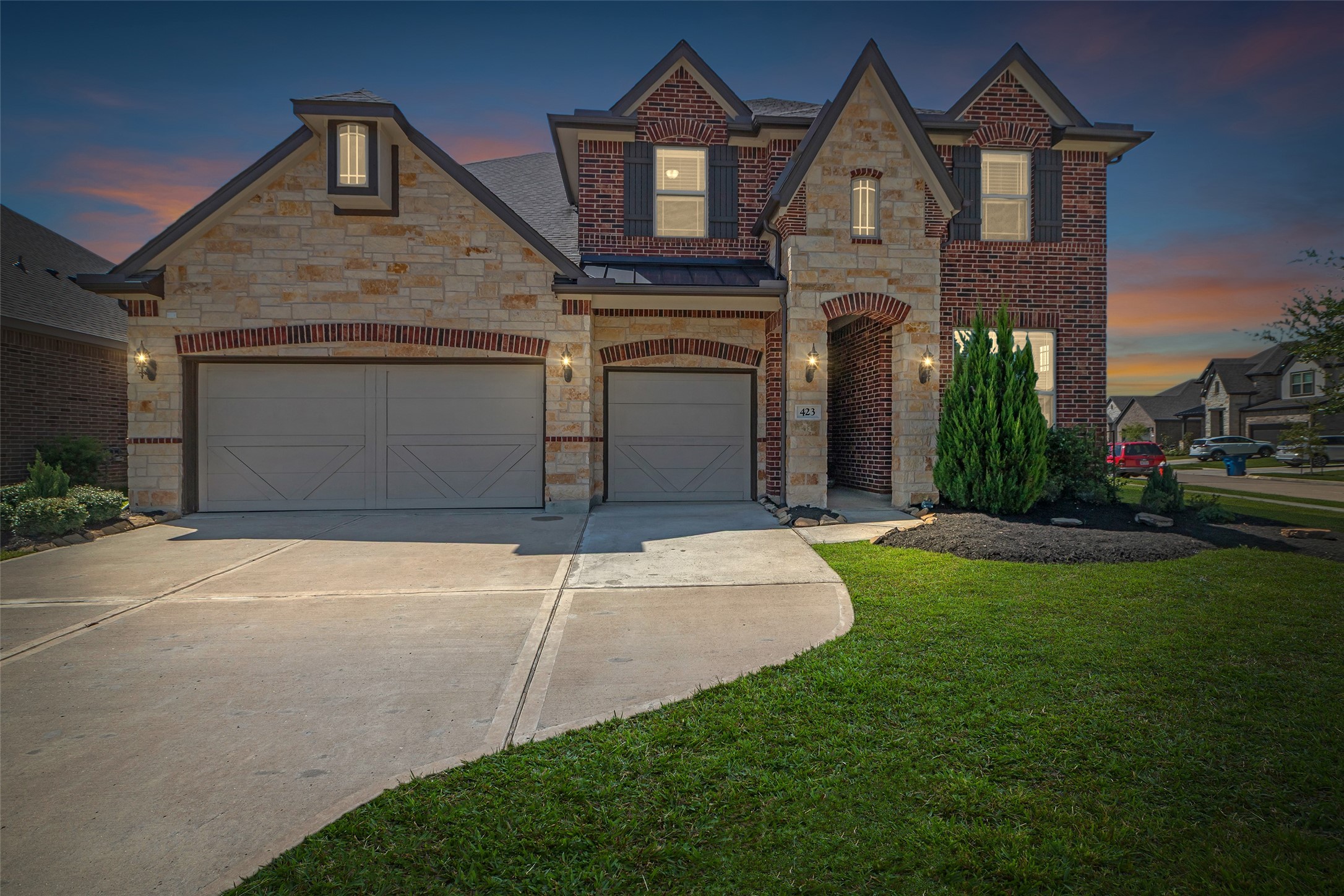 Listing photo 1