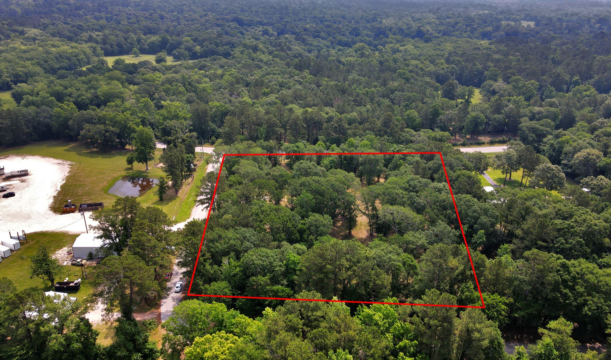 Listing photo 3