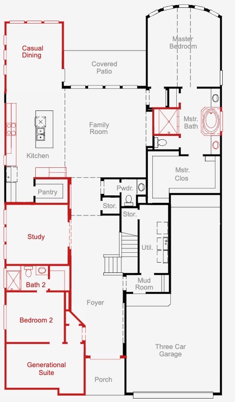 Listing photo 2