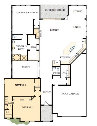 Listing photo 3
