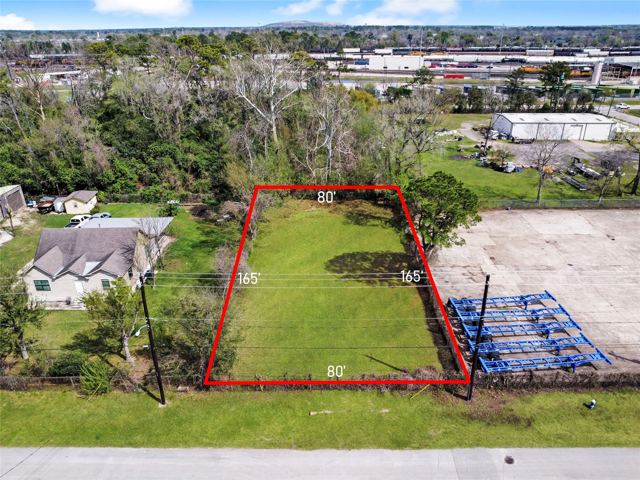Listing photo 1