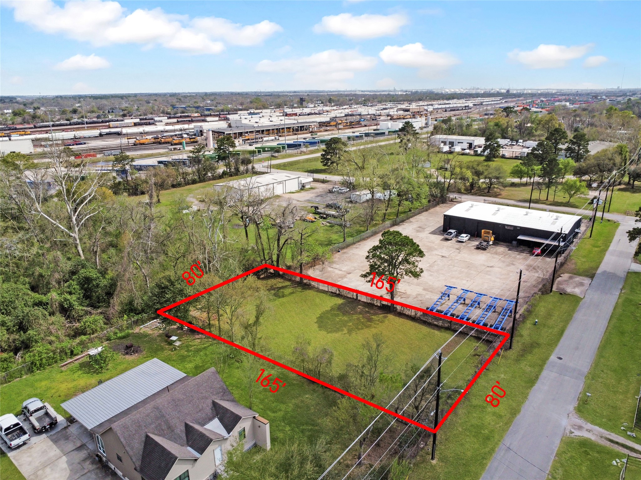 Listing photo 1