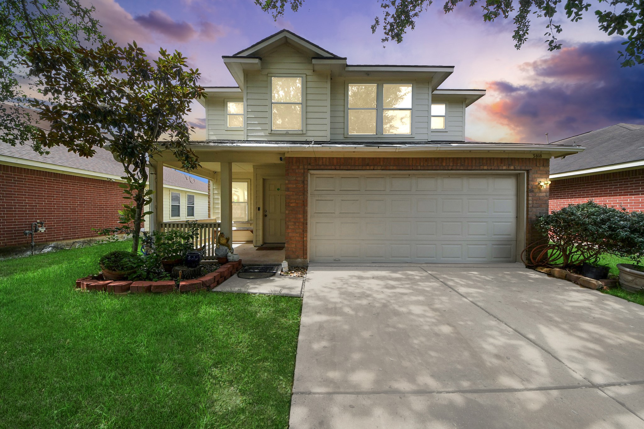 Listing photo 1