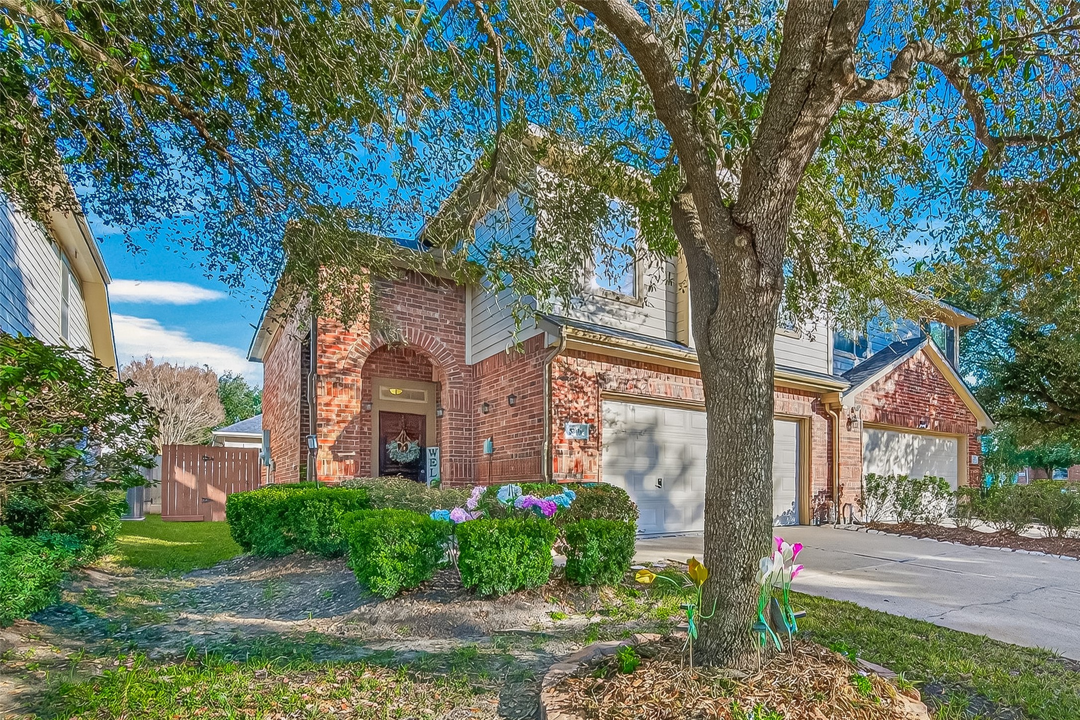Listing photo 4